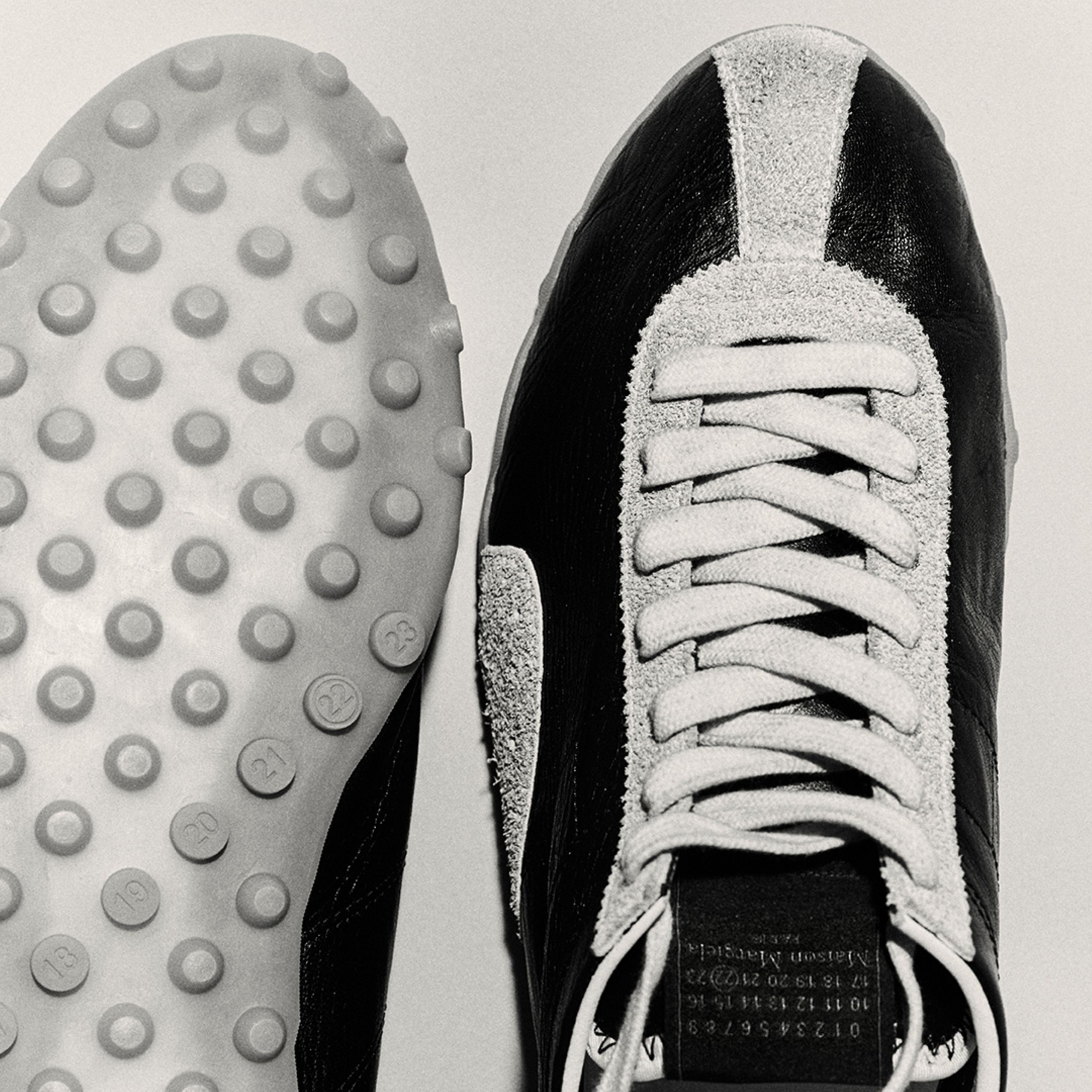 MW_MAISON_MARGIELA_SPRINTER_SNEAKERS_IMG