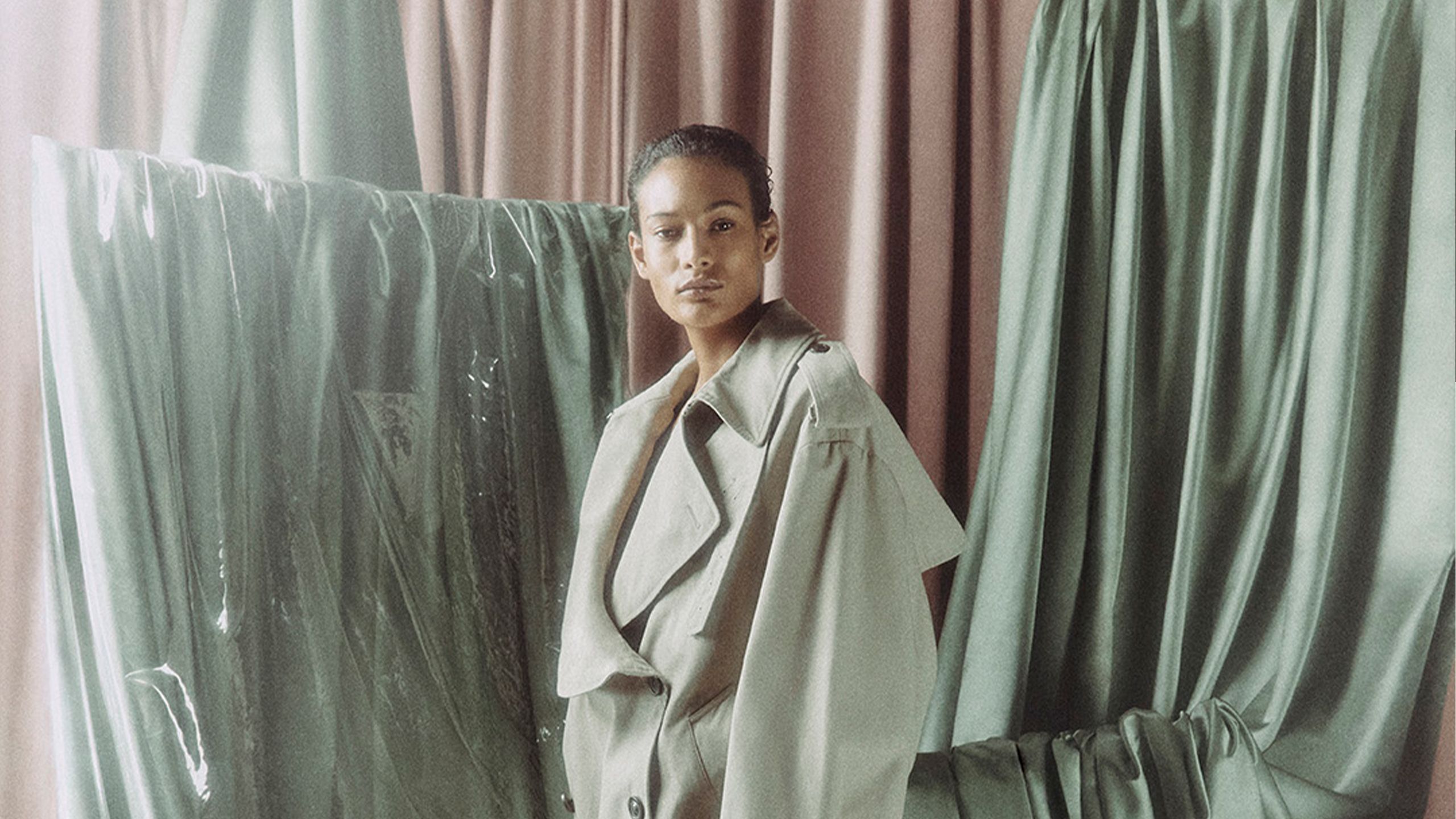 WW_MAISON_MARGIELA_ME_BRAND_HEADER_IMG