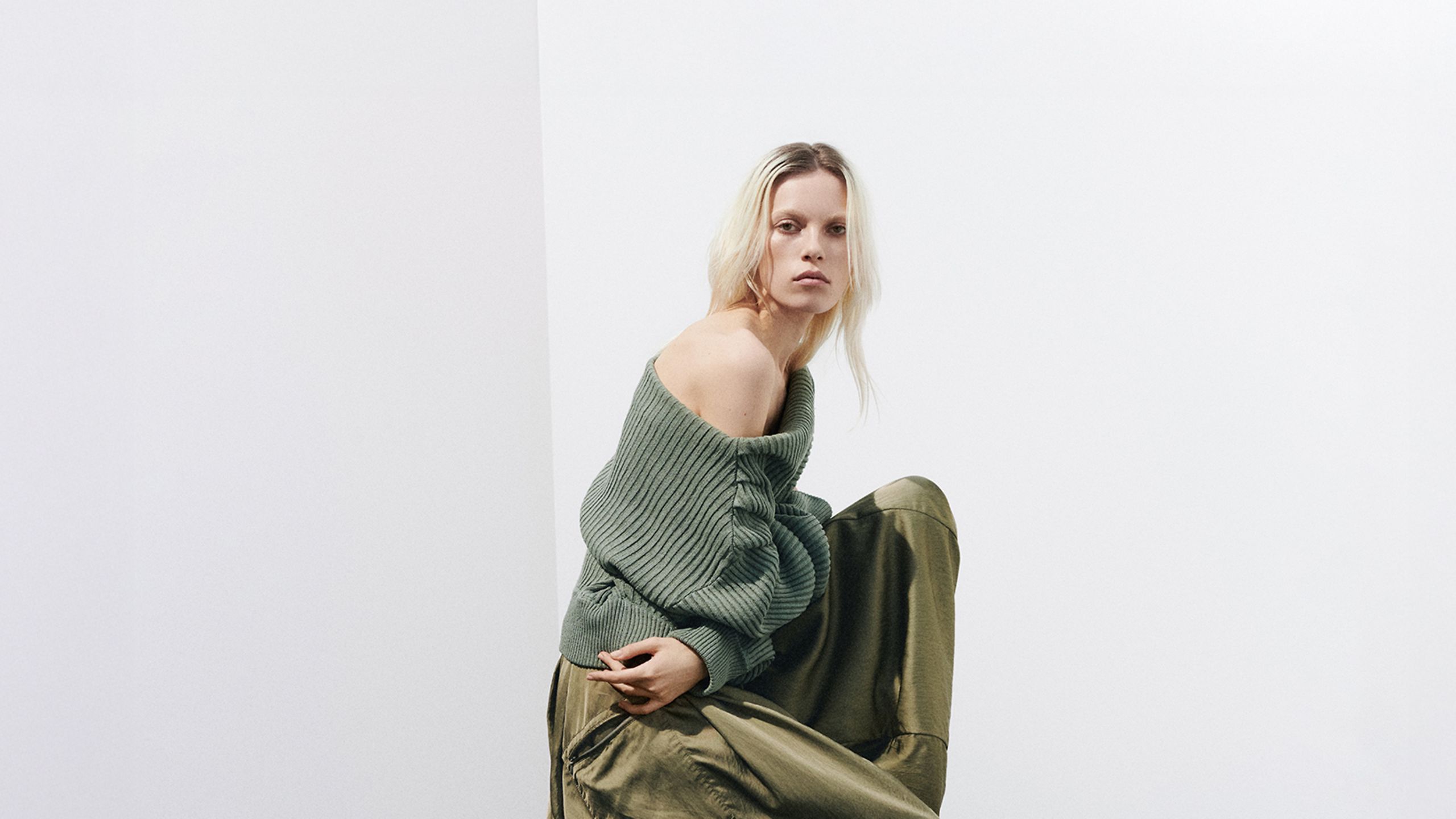 WW_BALMAIN_BRAND_HEADER_IMG