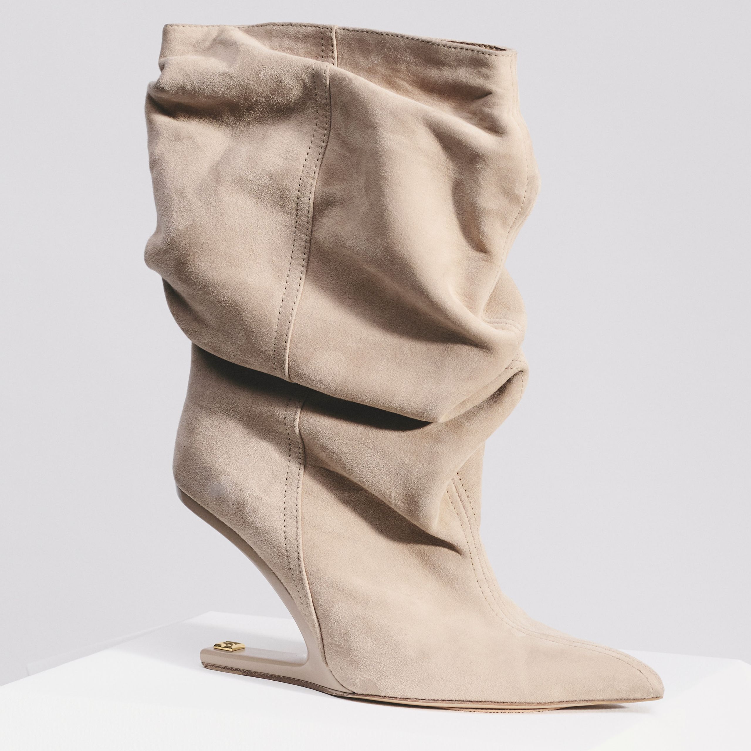 WW_BALMAIN_BOOTS_CARD_IMG