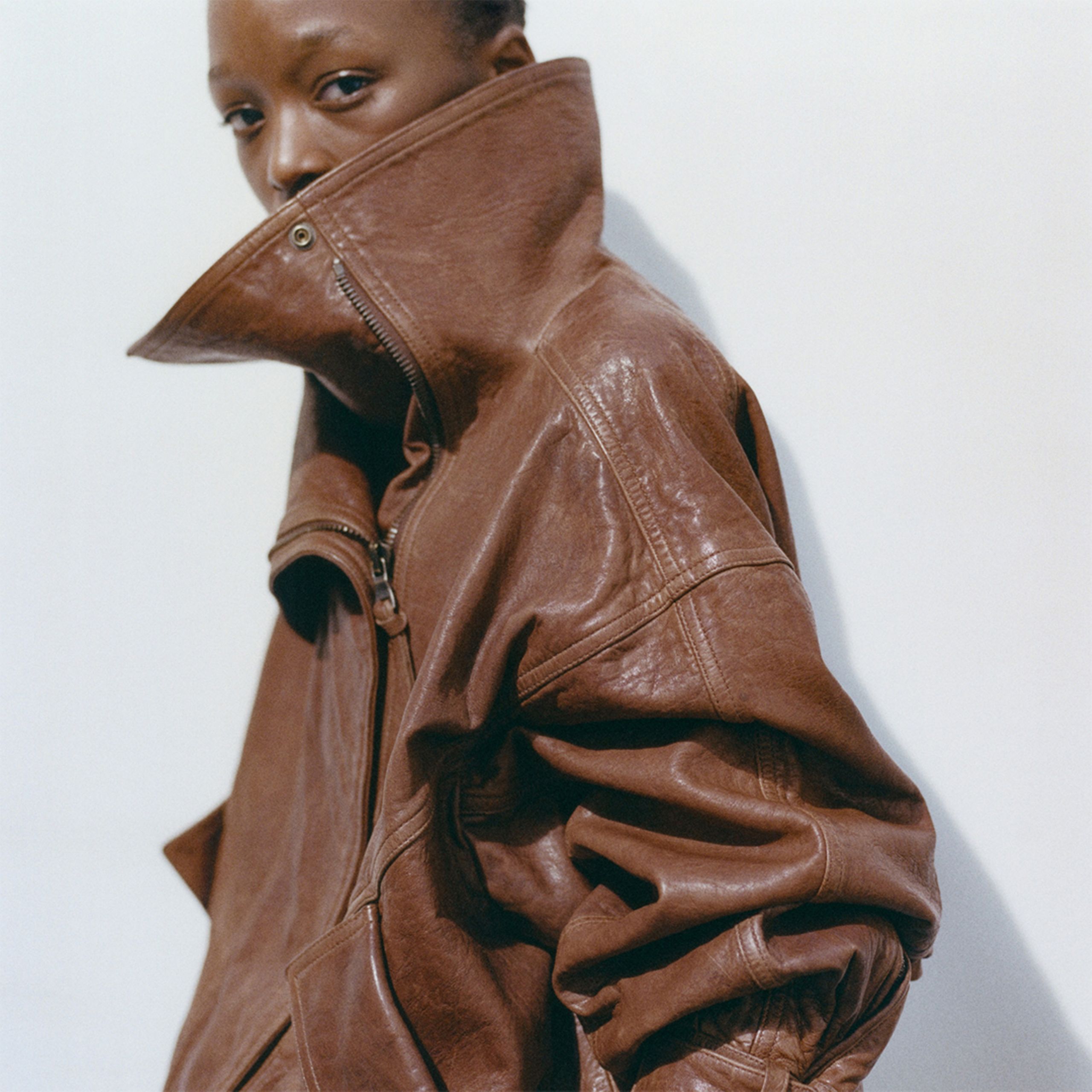 WW_BALMAIN_JACKETS_CARD_IMG