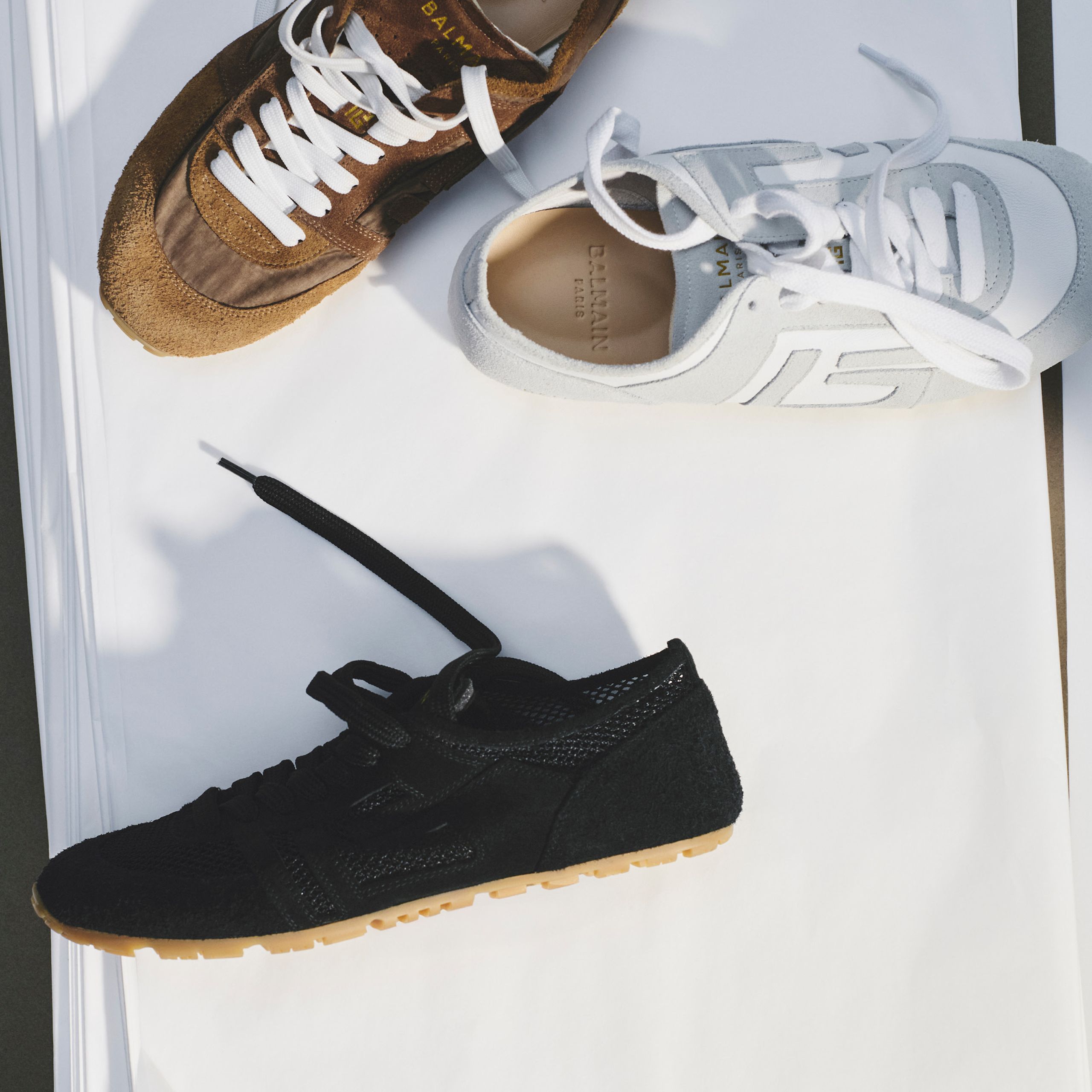 WW_BALMAIN_SNEAKERS_CARD_IMG