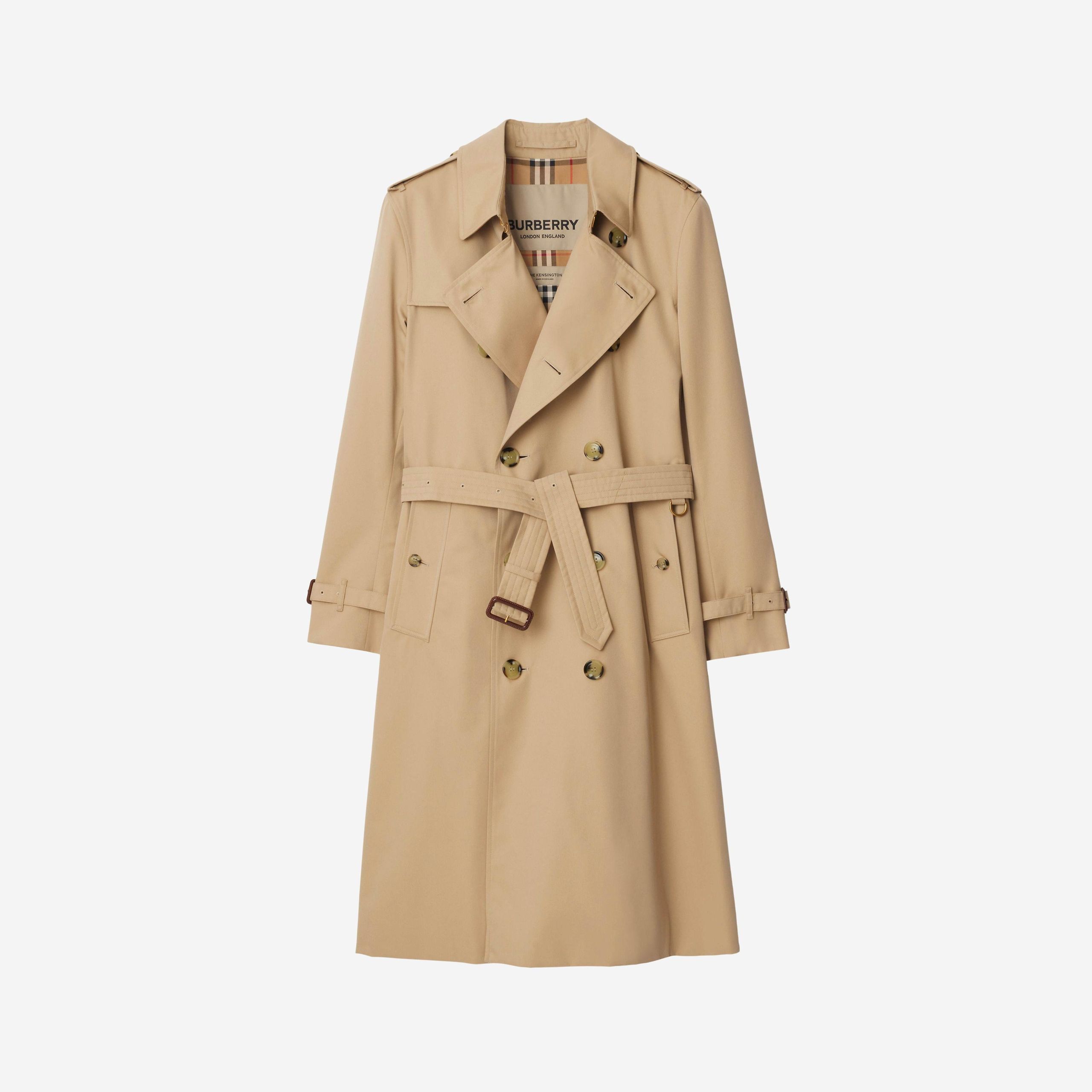 MW_BURBERRY_CARD_TRENCH-COATS_IMG