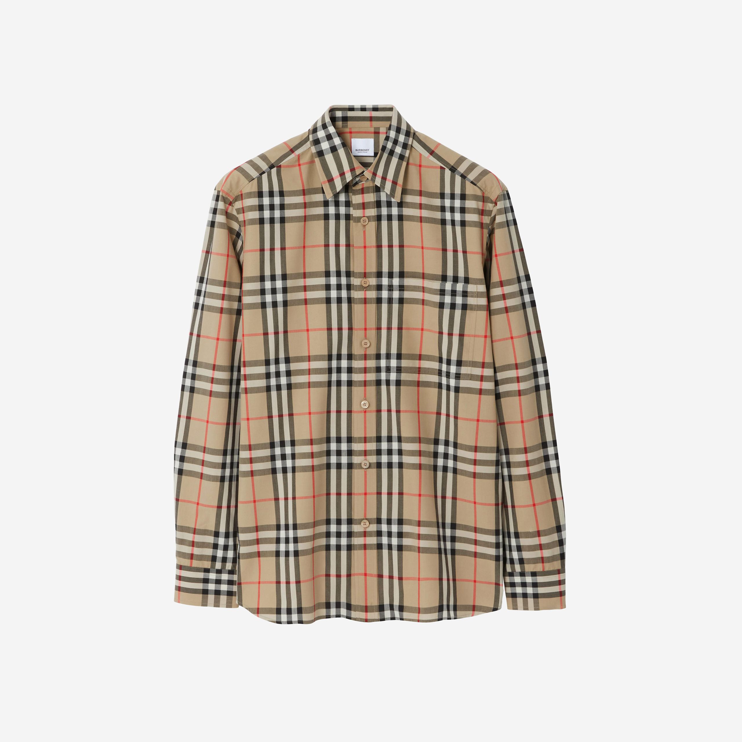 MW_BURBERRY_CARD_CLASSIC-CHECK_IMG