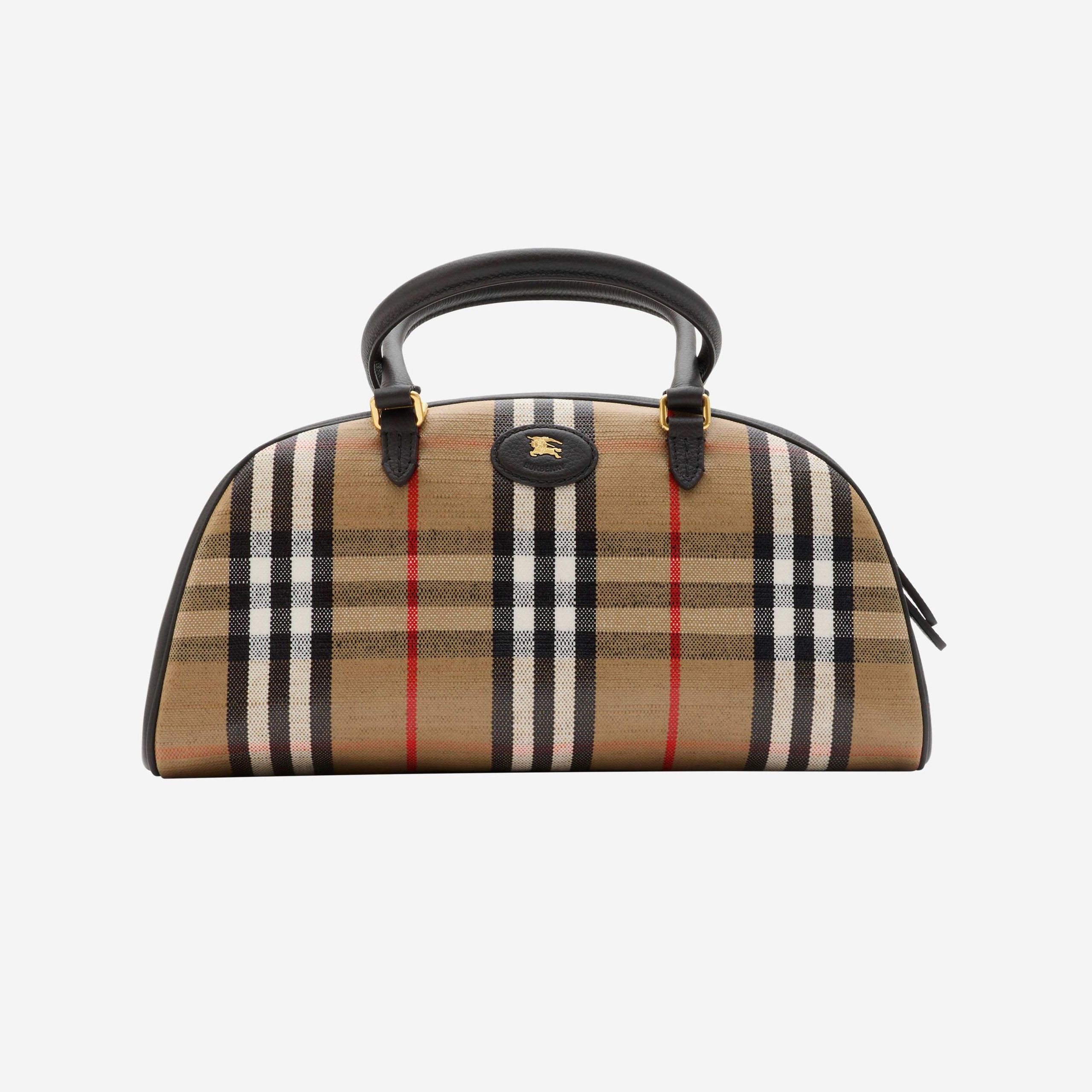 WW_BURBERRY_CARD_HIGHLANDS_IMG