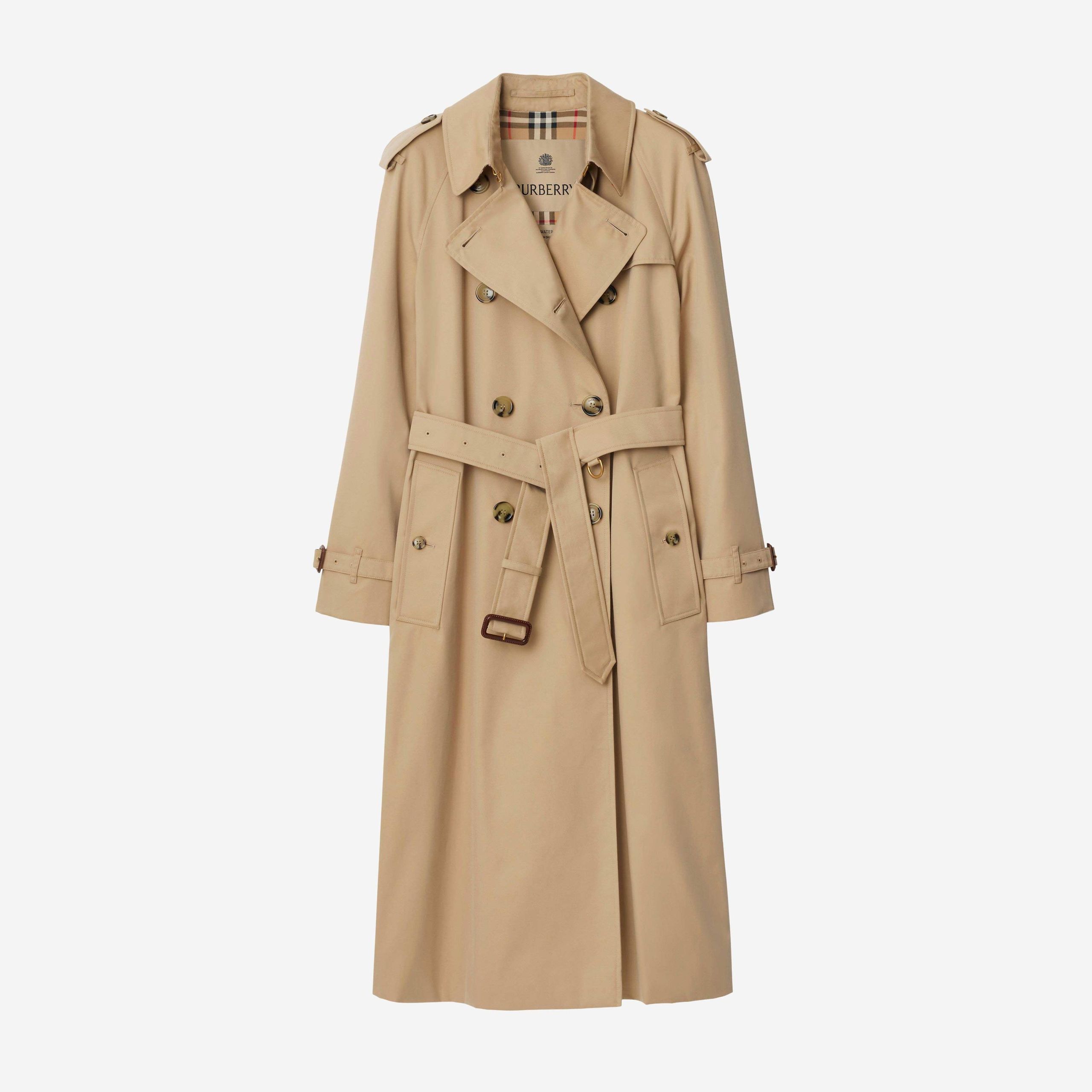 WW_BURBERRY_CARD_TRENCH-COATS_IMG