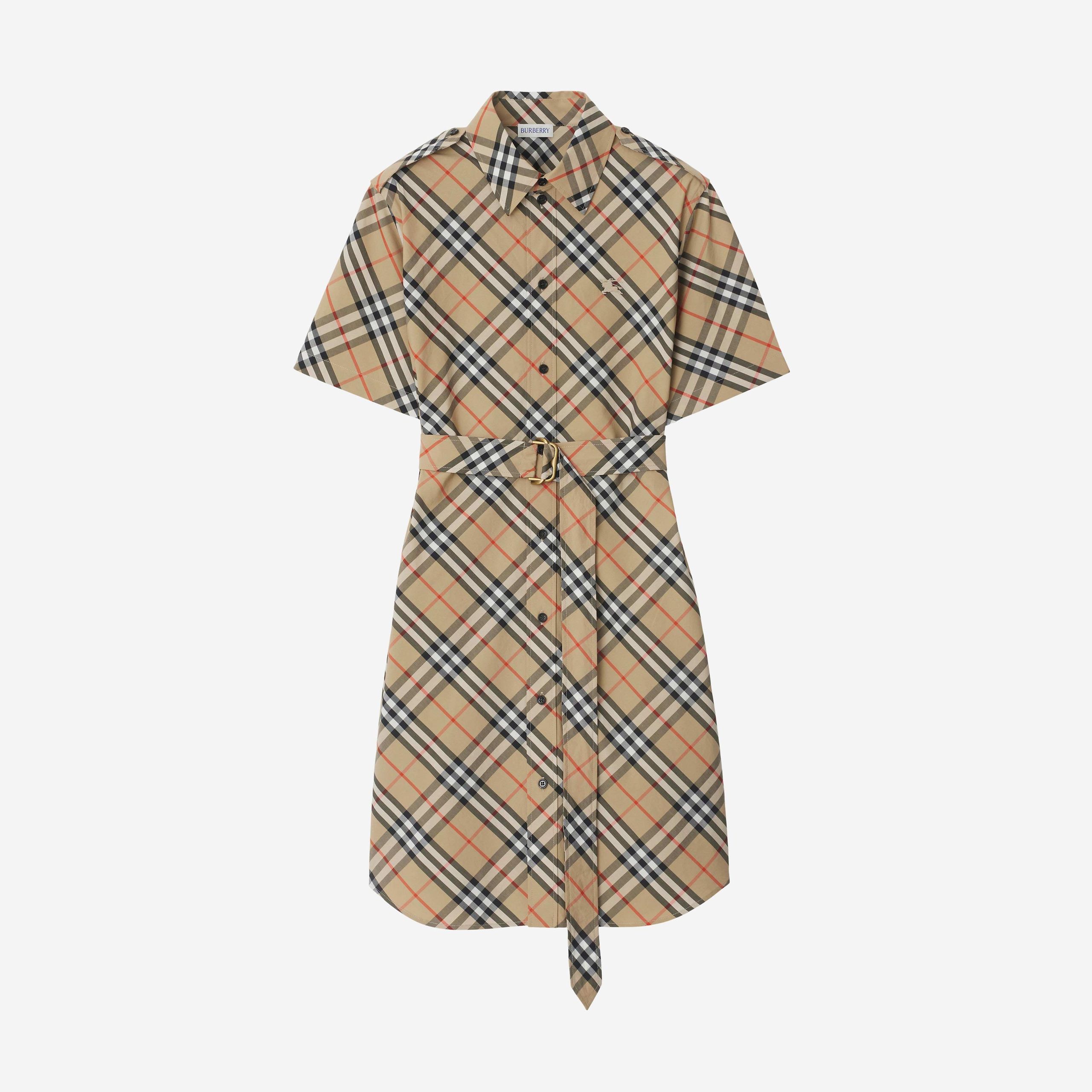 WW_BURBERRY_CARD_CLASSIC-CHECK_IMG