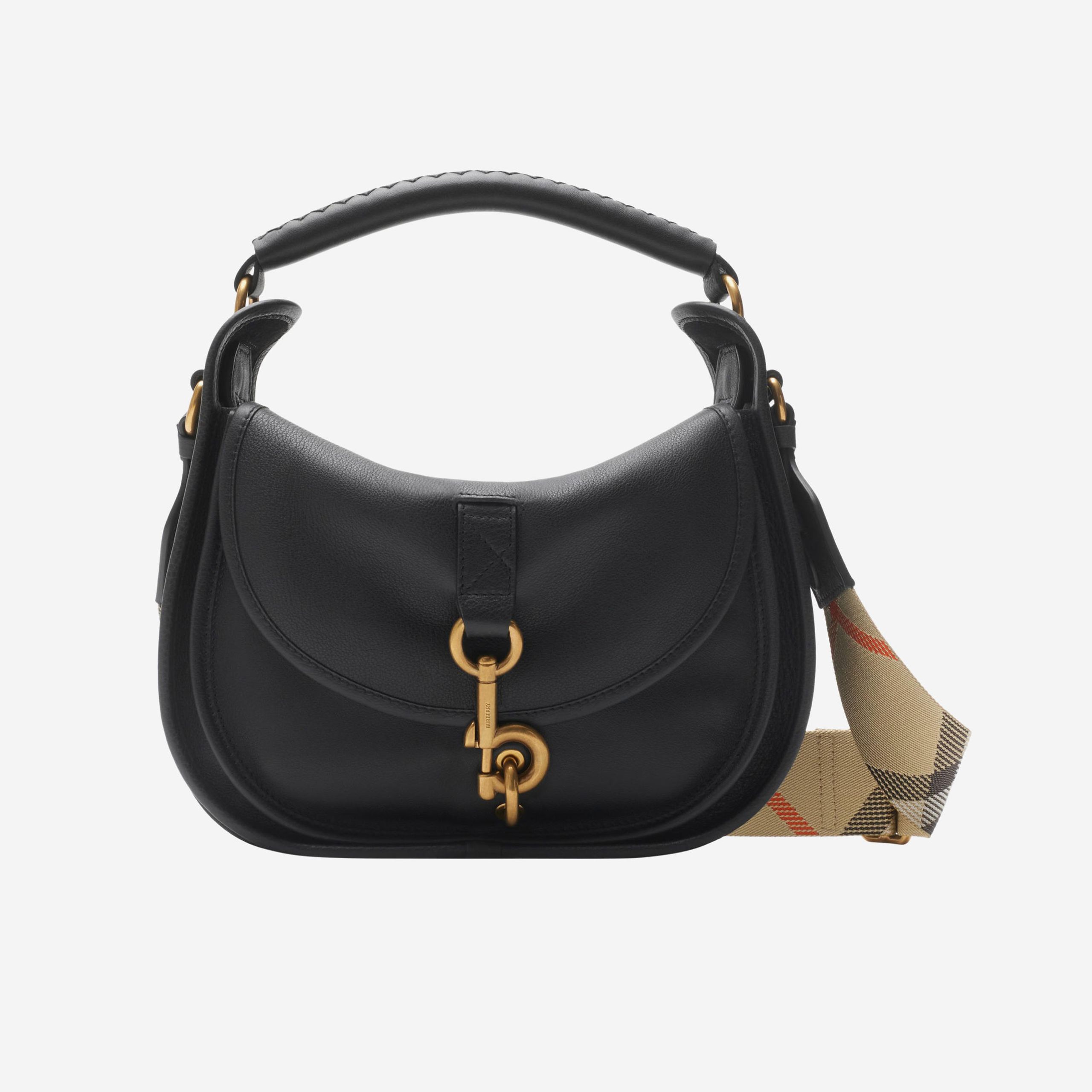 WW_BURBERRY_CARD_B-CLIP_IMG
