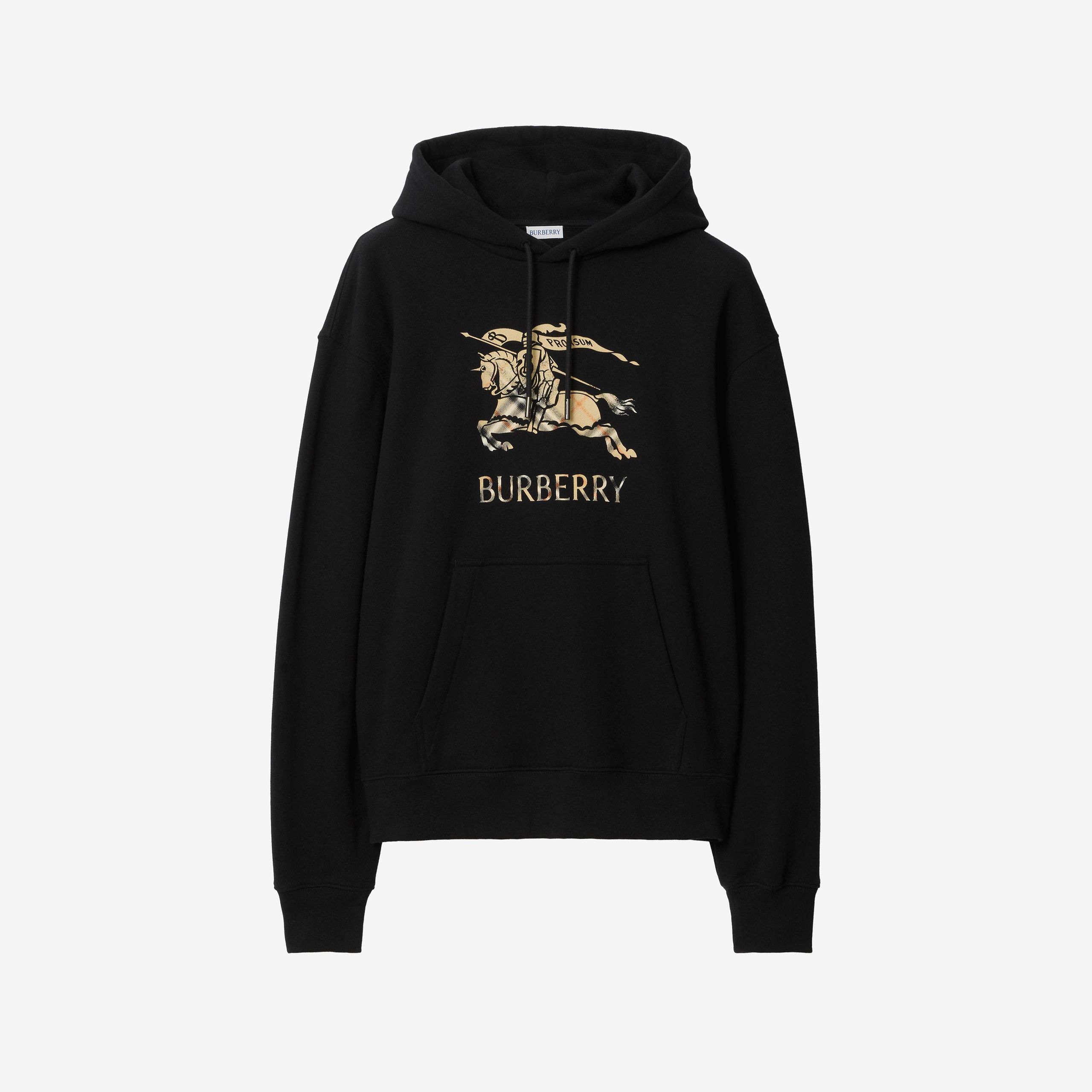 MW_BURBERRY_CARD_EQUESTRIAN-KNIGHT_IMG