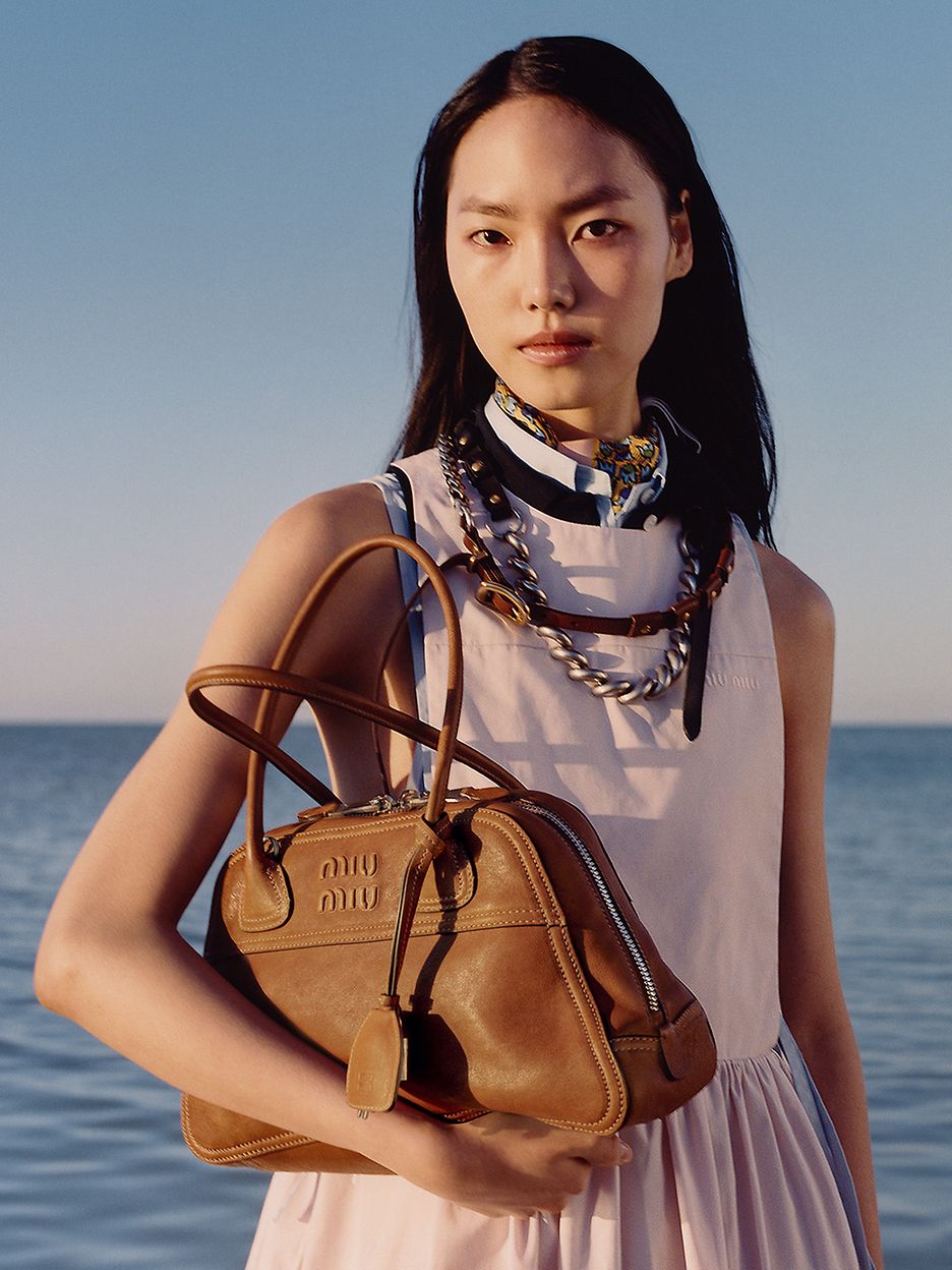 Designer Fashion & Homeware for Women | FARFETCH US