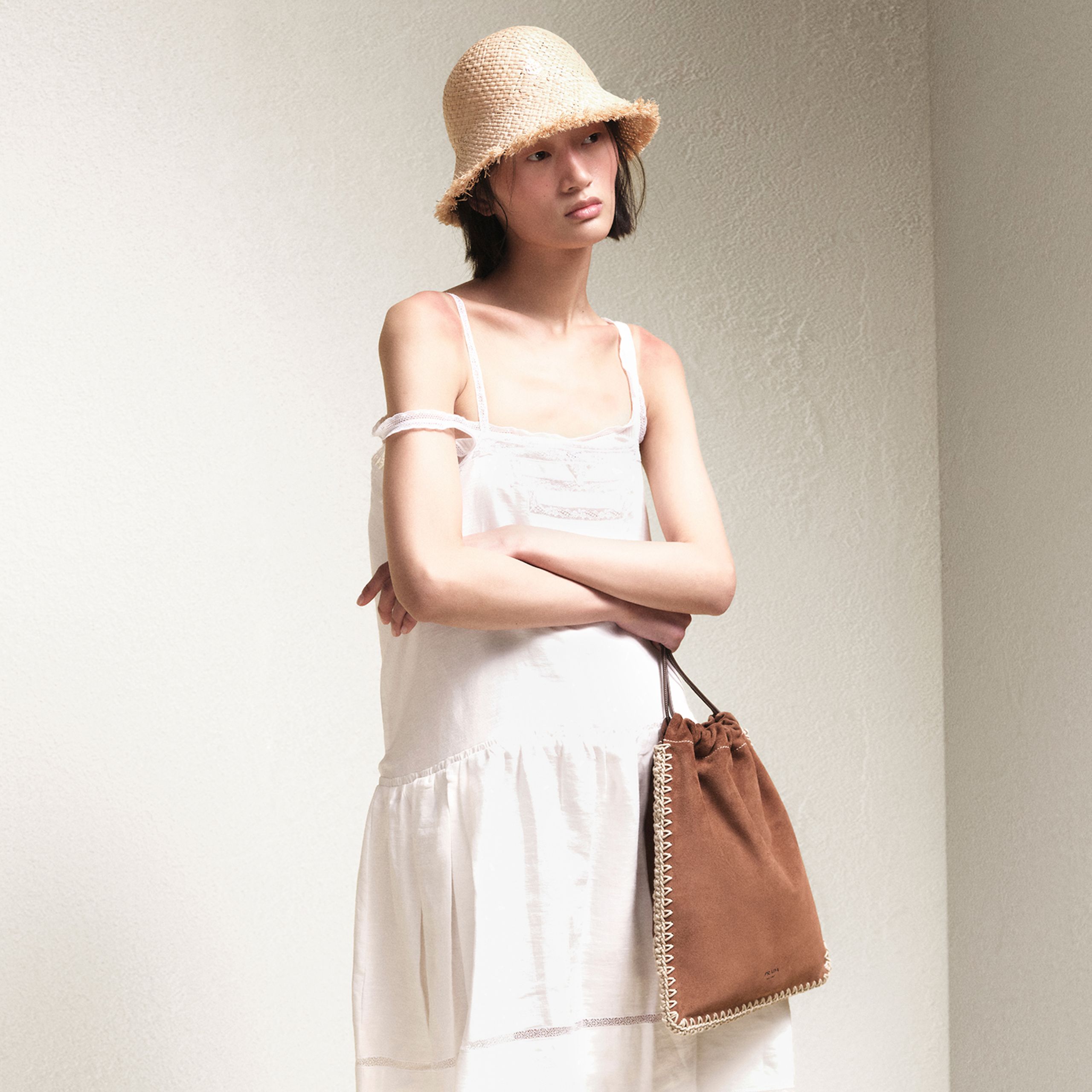 WW_PRADA_ACCESSORIES_CARD_IMG