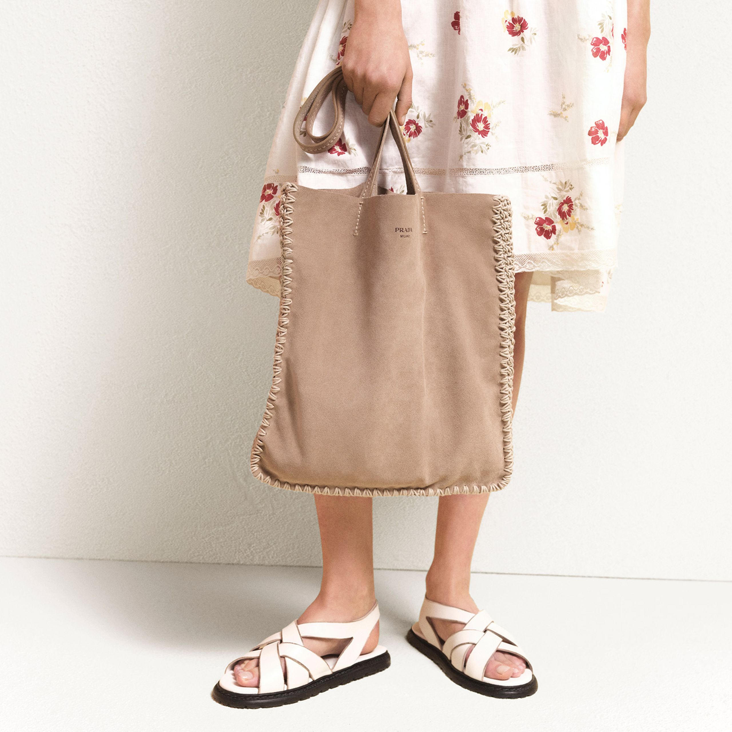 WW_PRADA_SANDALS_CARD_IMG