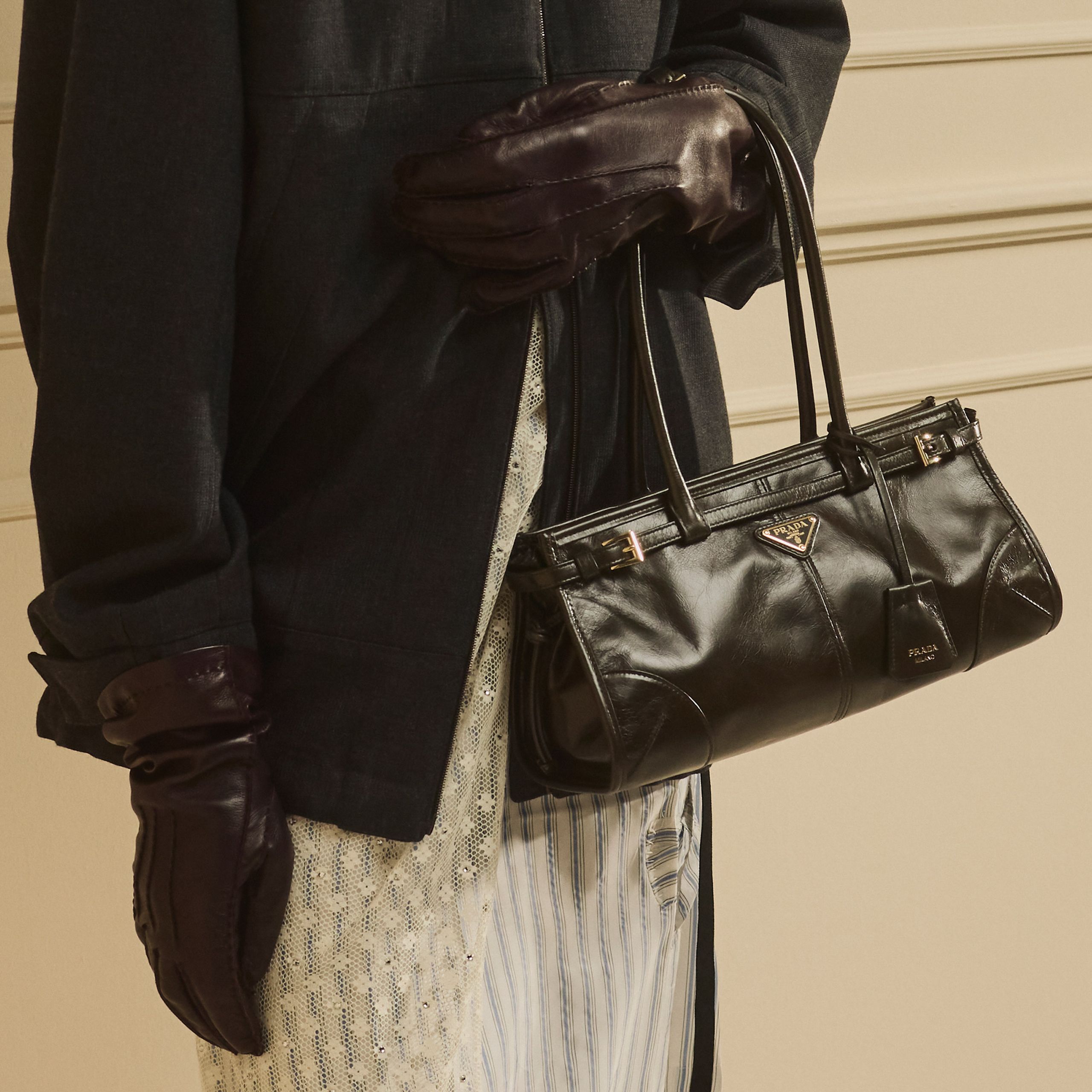 WW_PRADA_BAGS_CARD_IMG