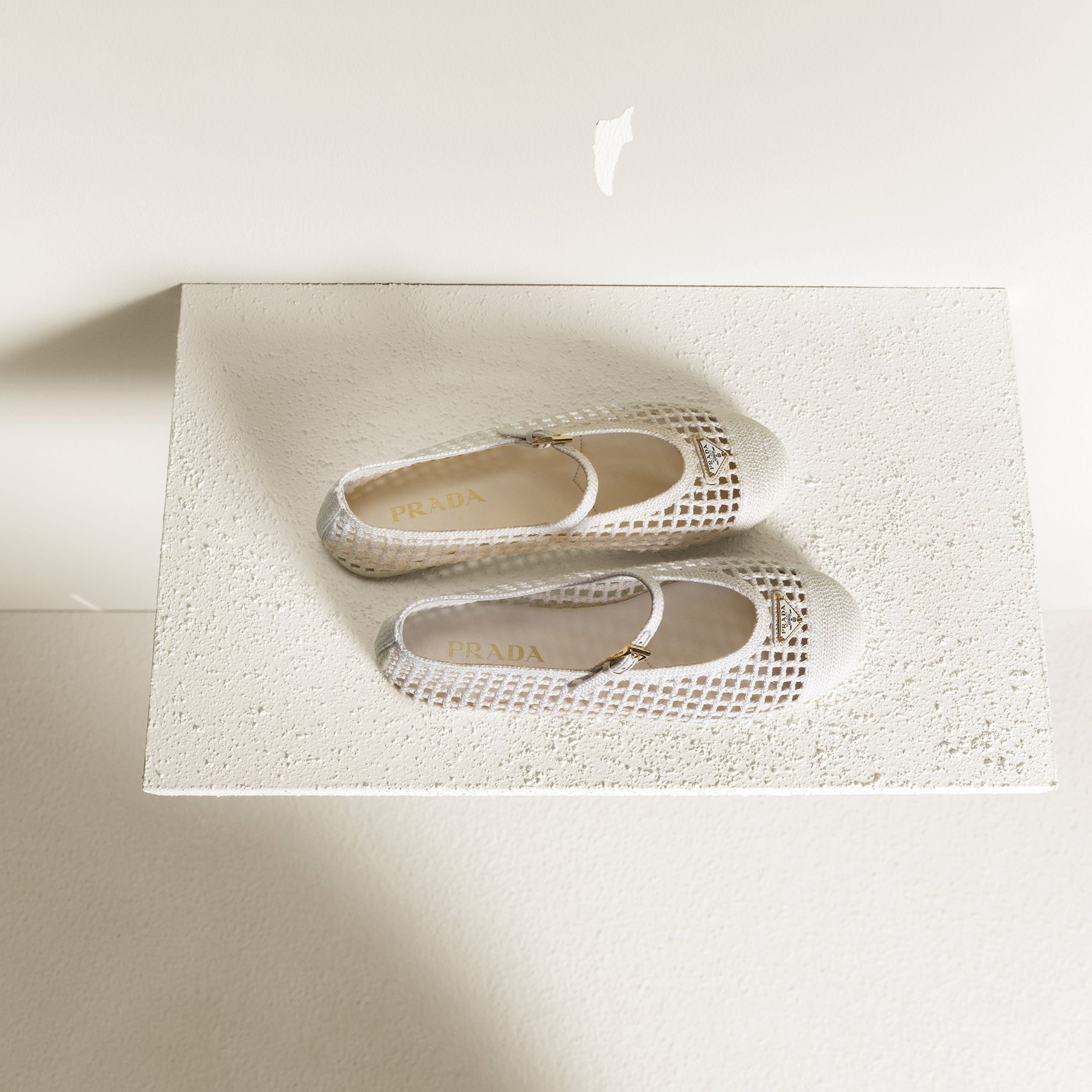 WW_PRADA_BALLET_FLATS_CARD_IMG