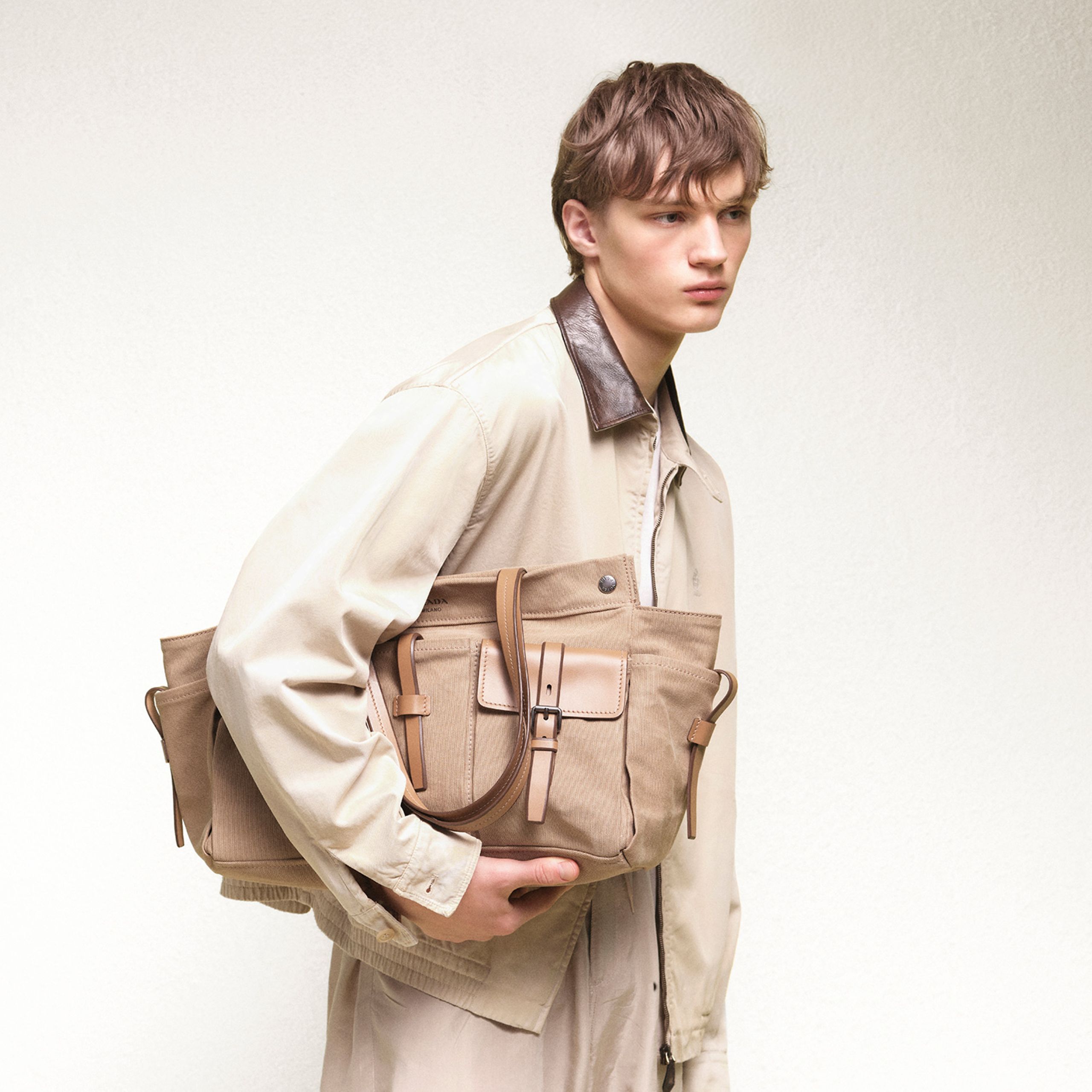 MW_PRADA_BAGS_CARD_IMG