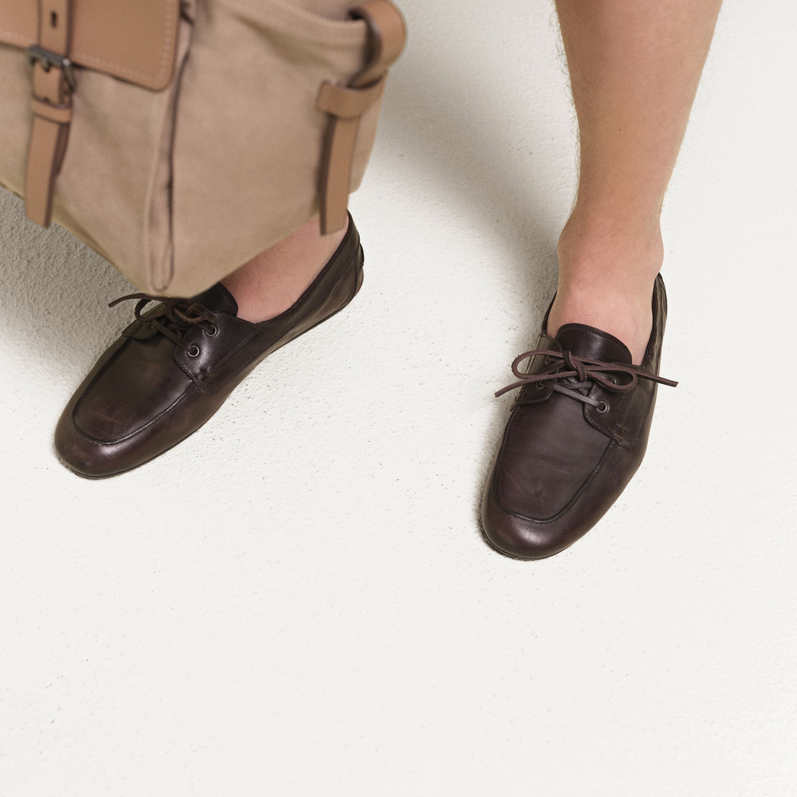 MW_PRADA_LOAFERS_CARD_IMG