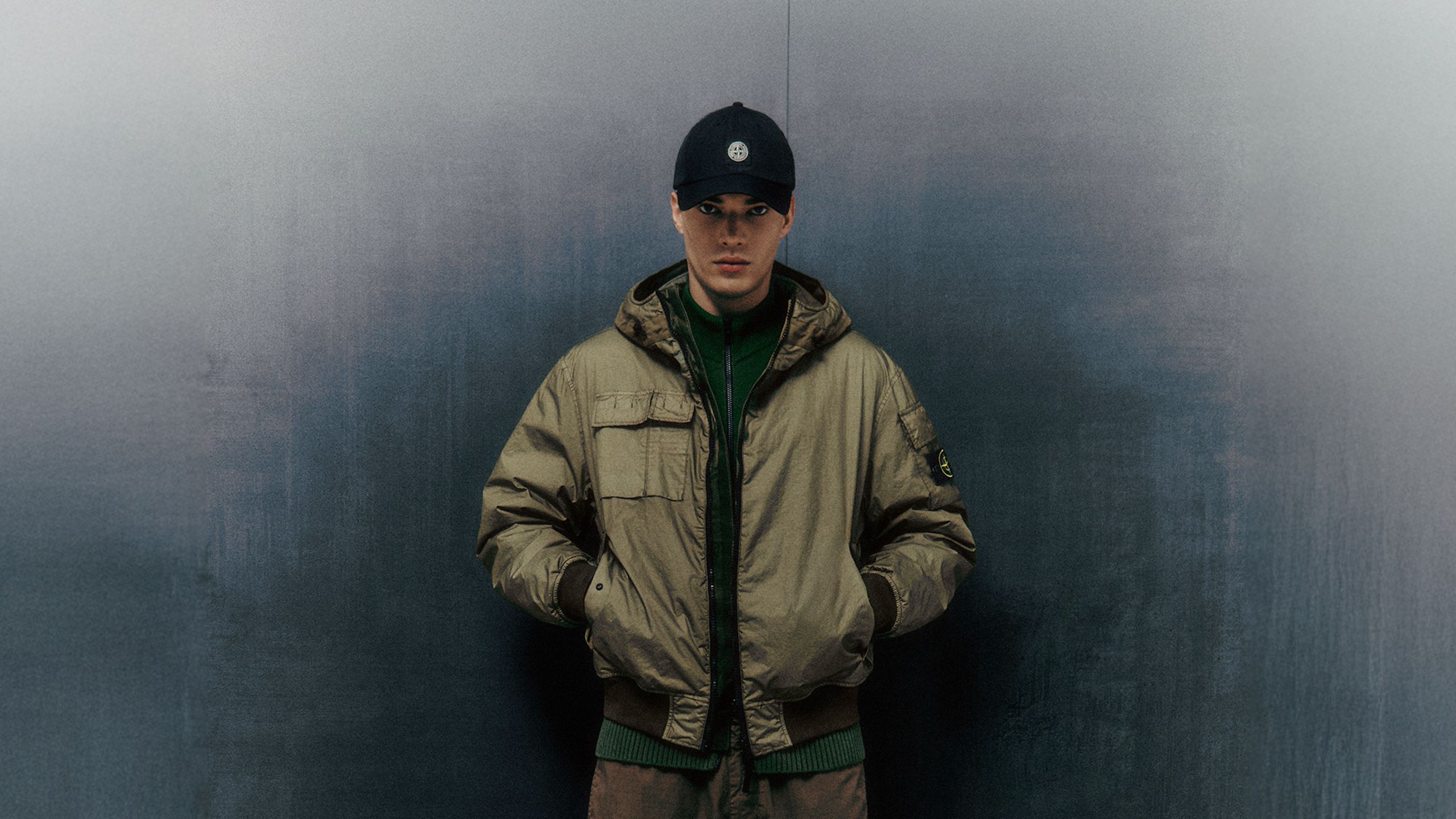 MW_STONE-ISLAND_BRAND_HEADER_IMG
