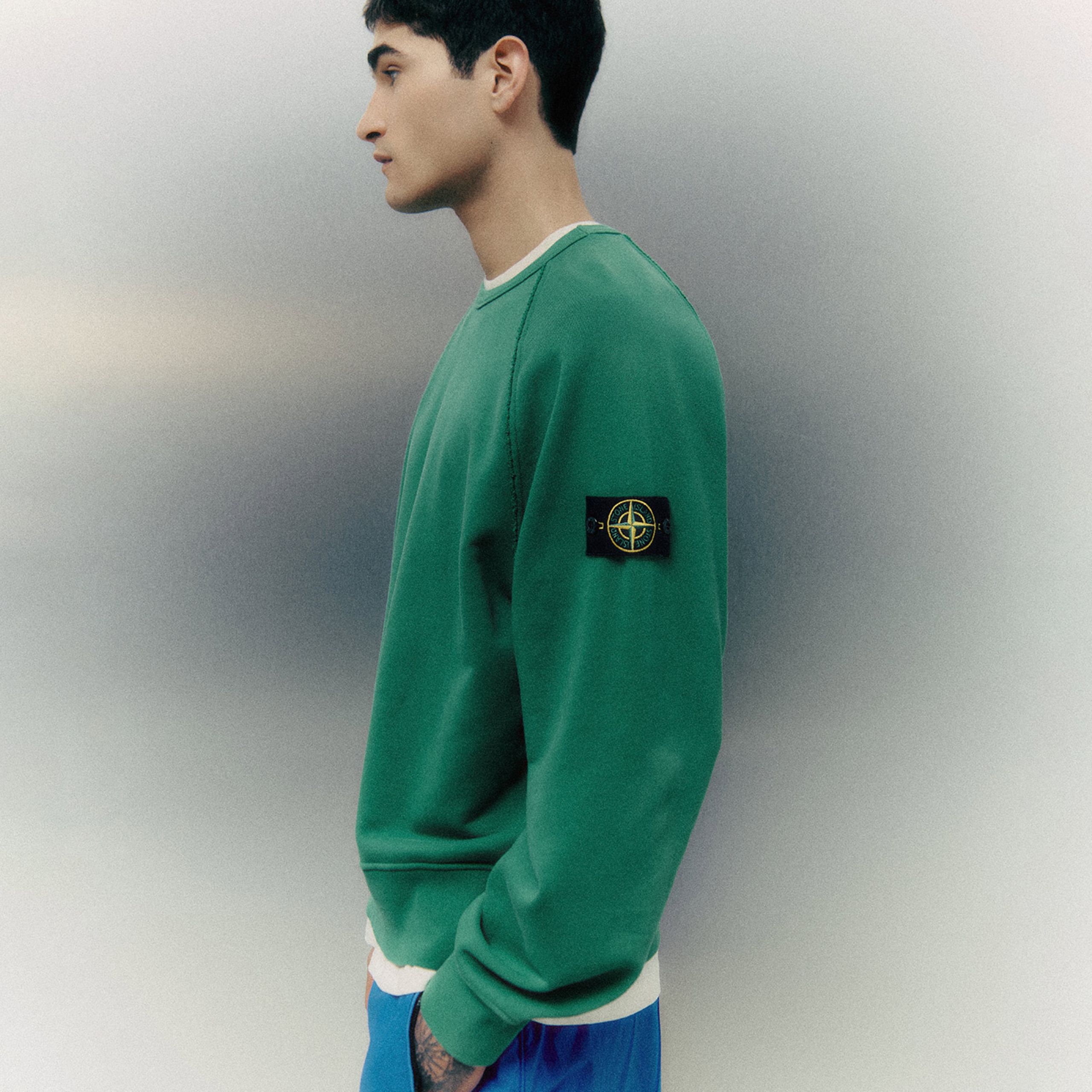 MW_STONE_ISLAND_SWEATSHIRTS-&-KNITWEAR_CARD_IMG