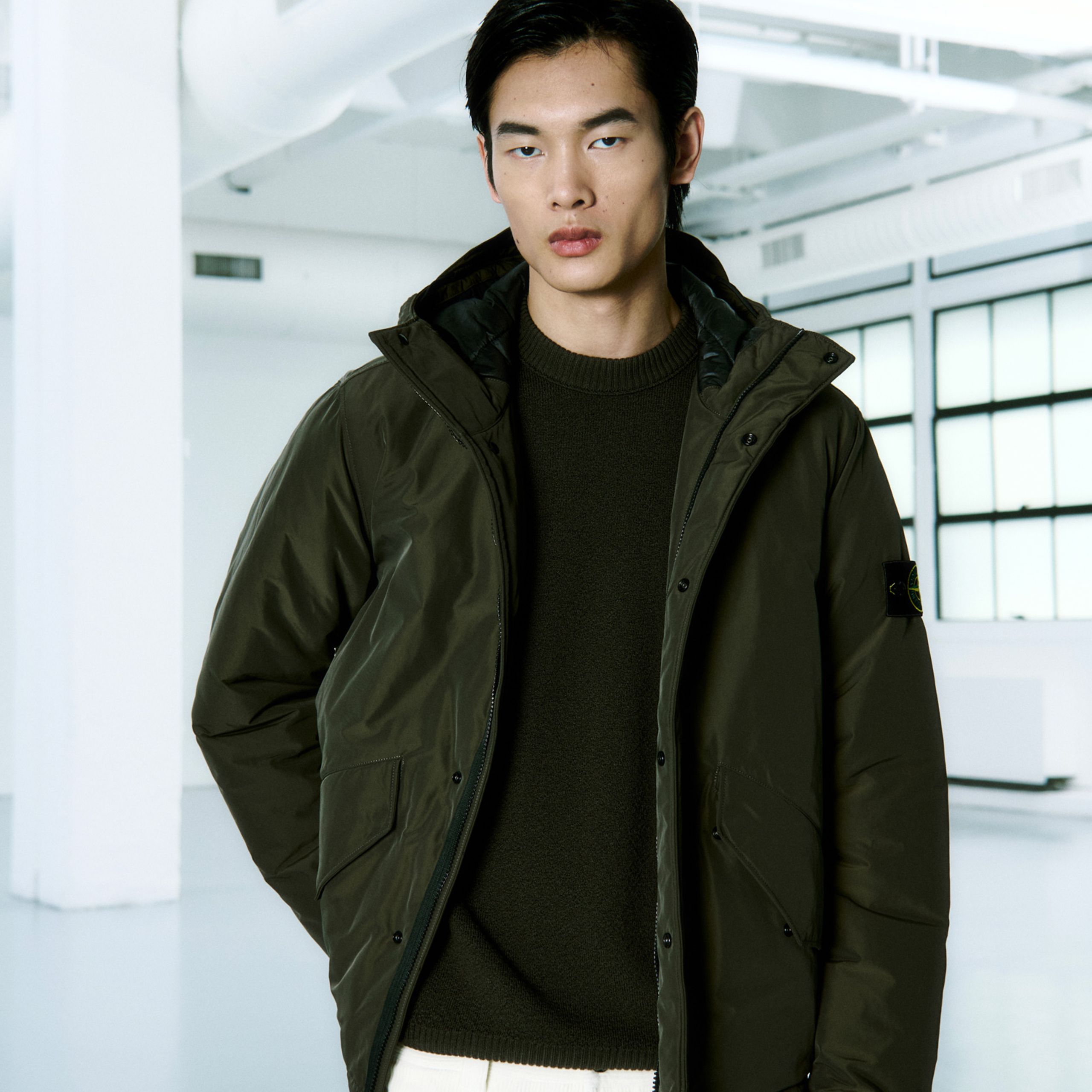 MW_STONE_ISLAND_JACKETS_CARD_IMG