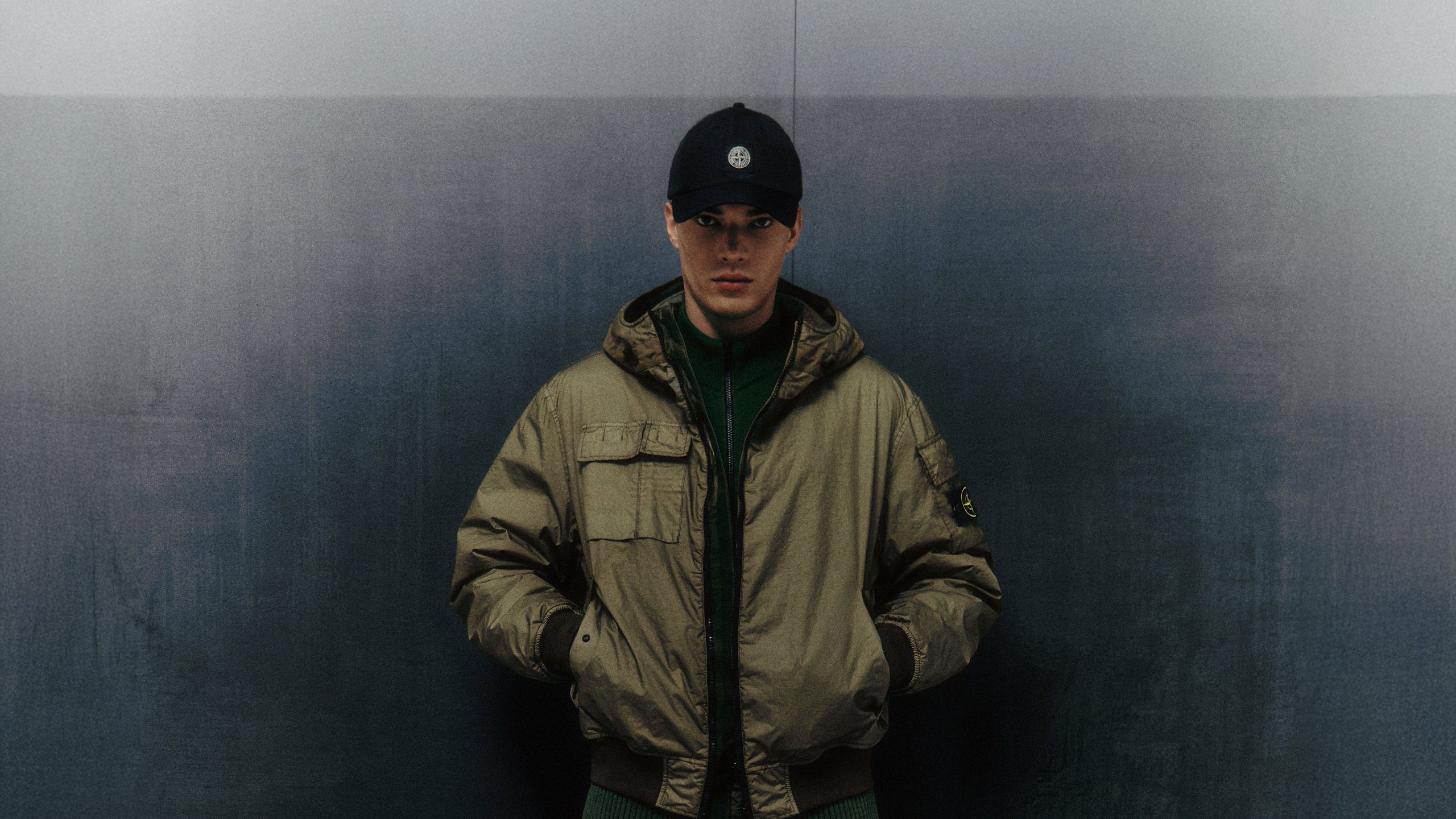 MW_STONE-ISLAND_BRAND_HEADER_IMG