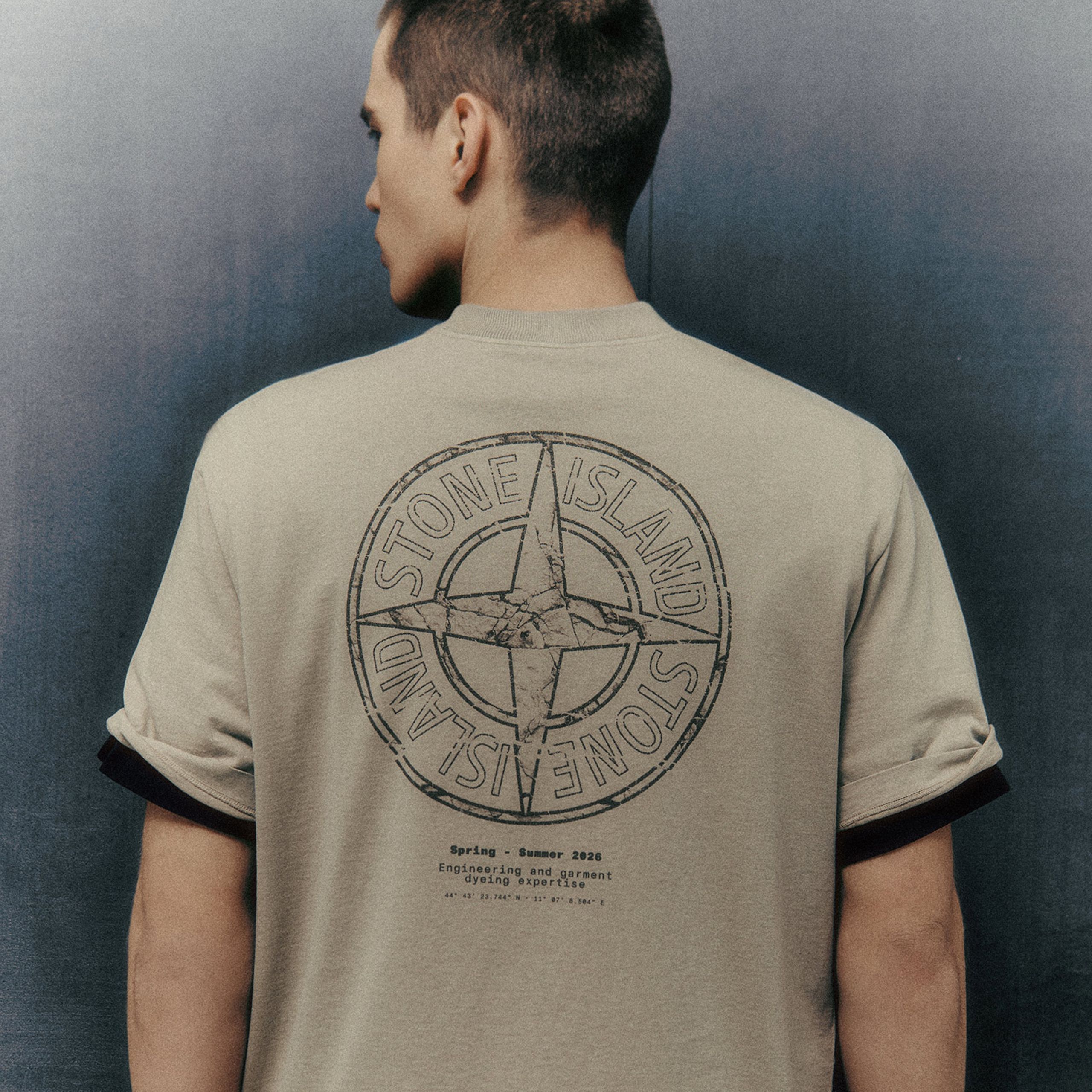 MW_STONE_ISLAND_T-SHIRTS_CARD_IMG