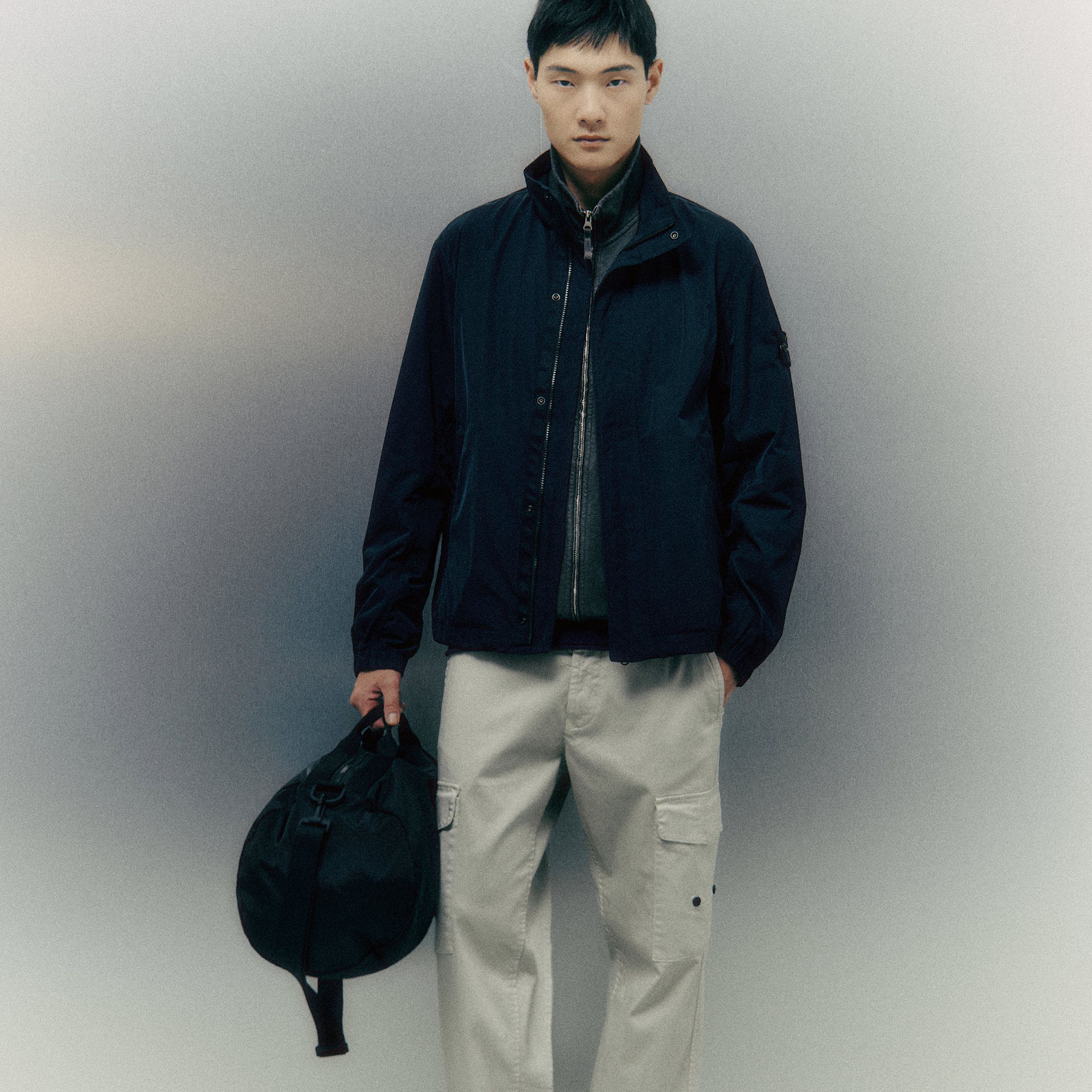 MW_STONE_ISLAND_TROUSERS_CARD_IMG