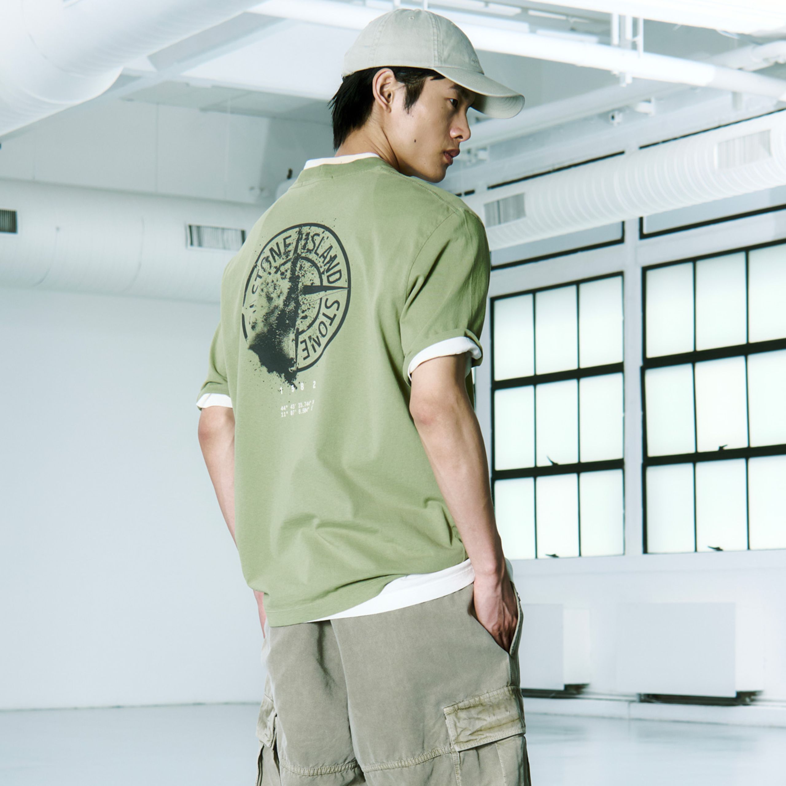 MW_STONE_ISLAND_T-SHIRTS_CARD_IMG