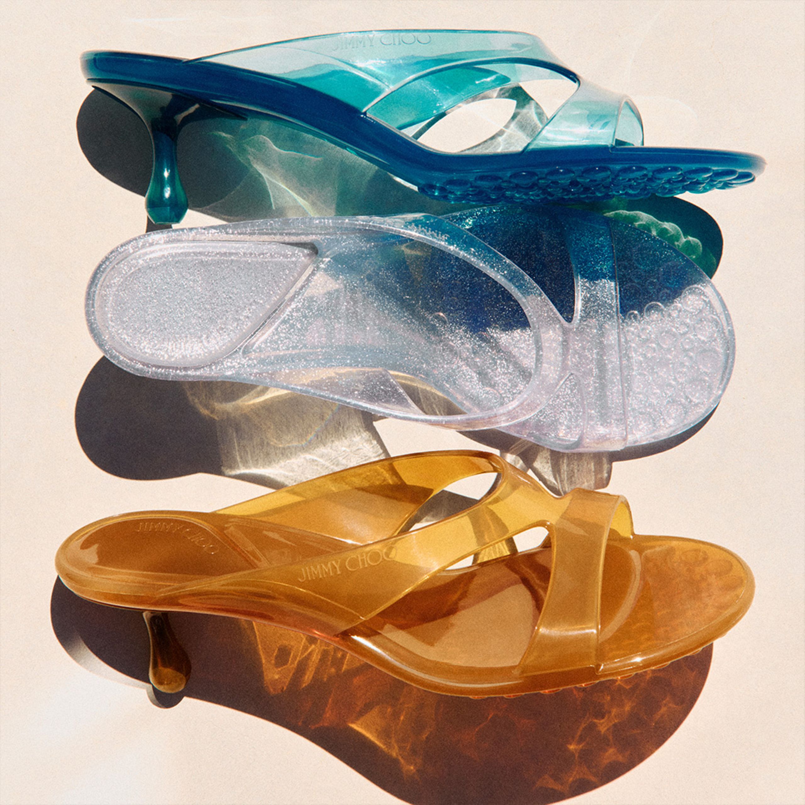 WW_JIMMY_CHOO_SANDALS_CARD_IMG