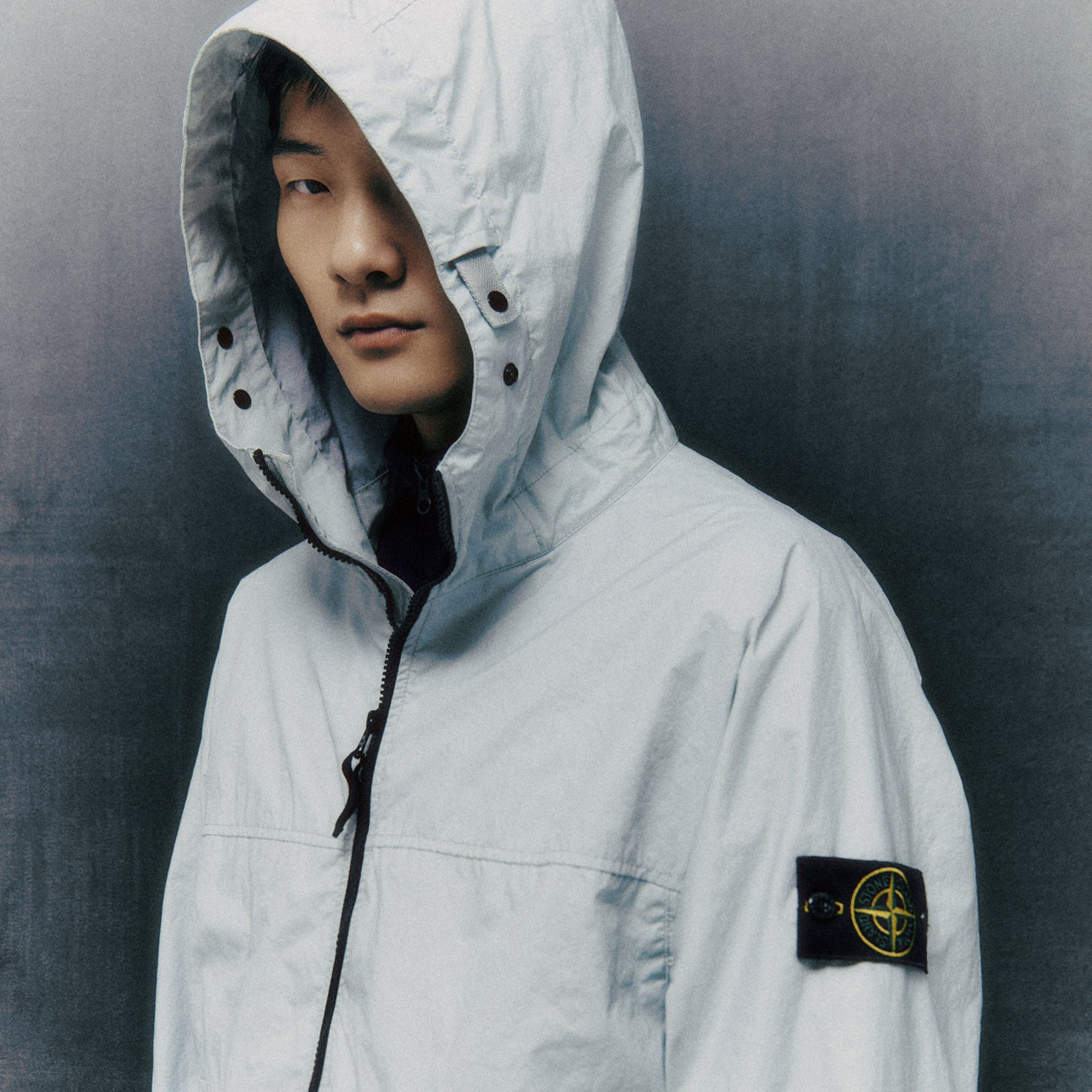MW_STONE_ISLAND_JACKETS_CARD_IMG