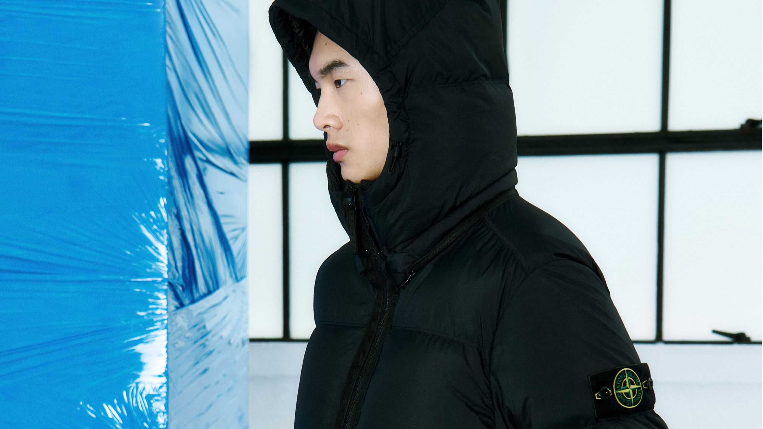 MW_STONE-ISLAND_BRAND_HEADER_IMG