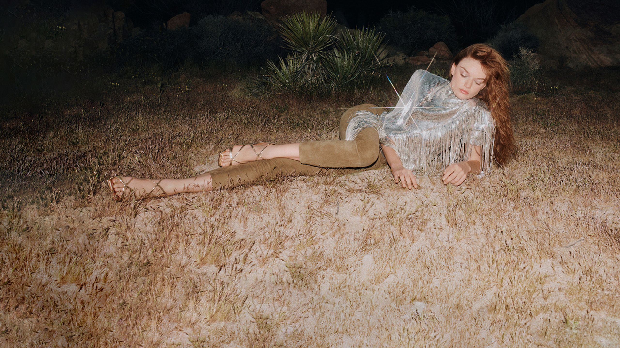 WW_JIMMY_CHOO_BRAND_HEADER_IMG (1)