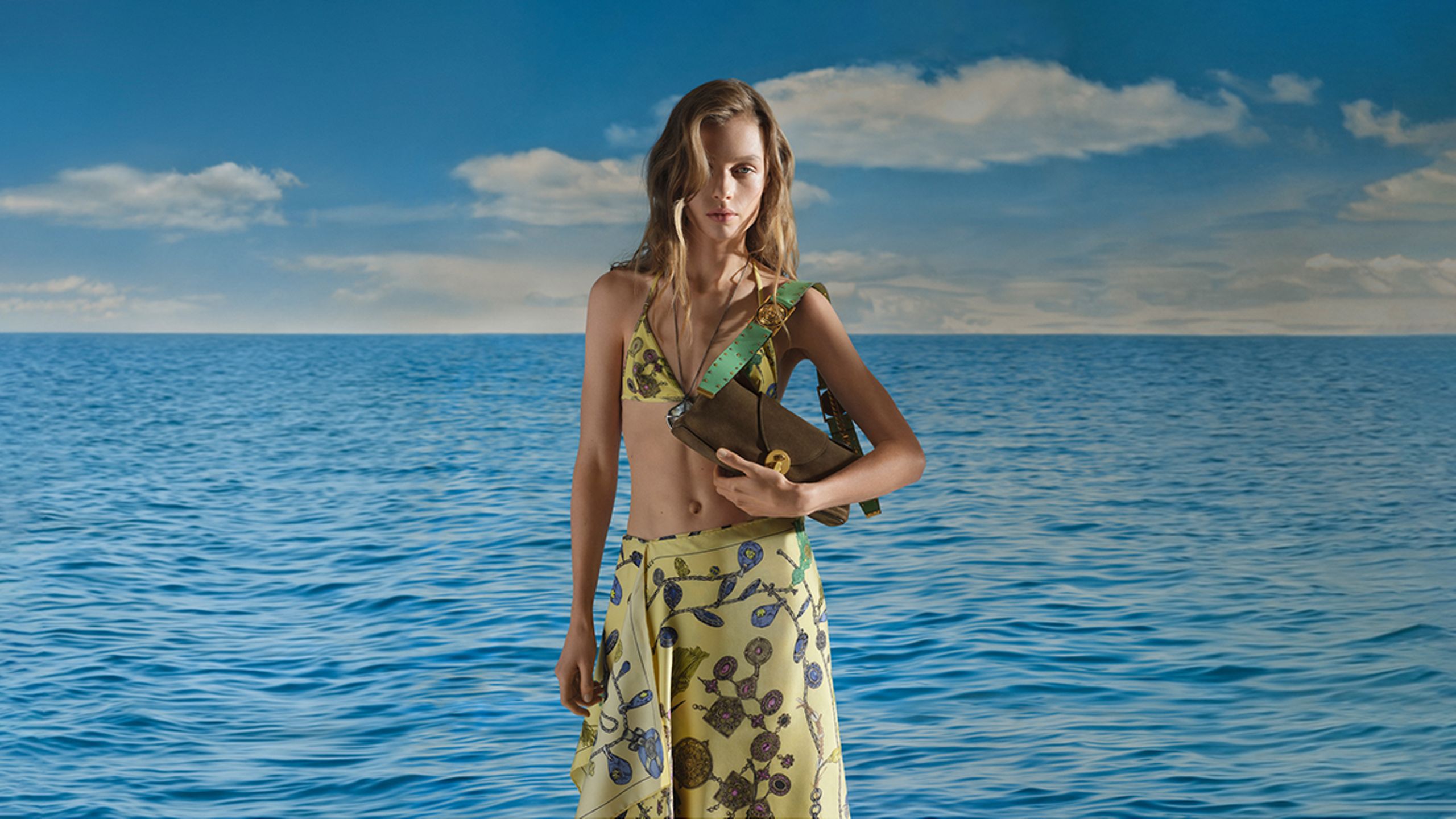 WW_VERSACE_BRAND_HEADER_IMG