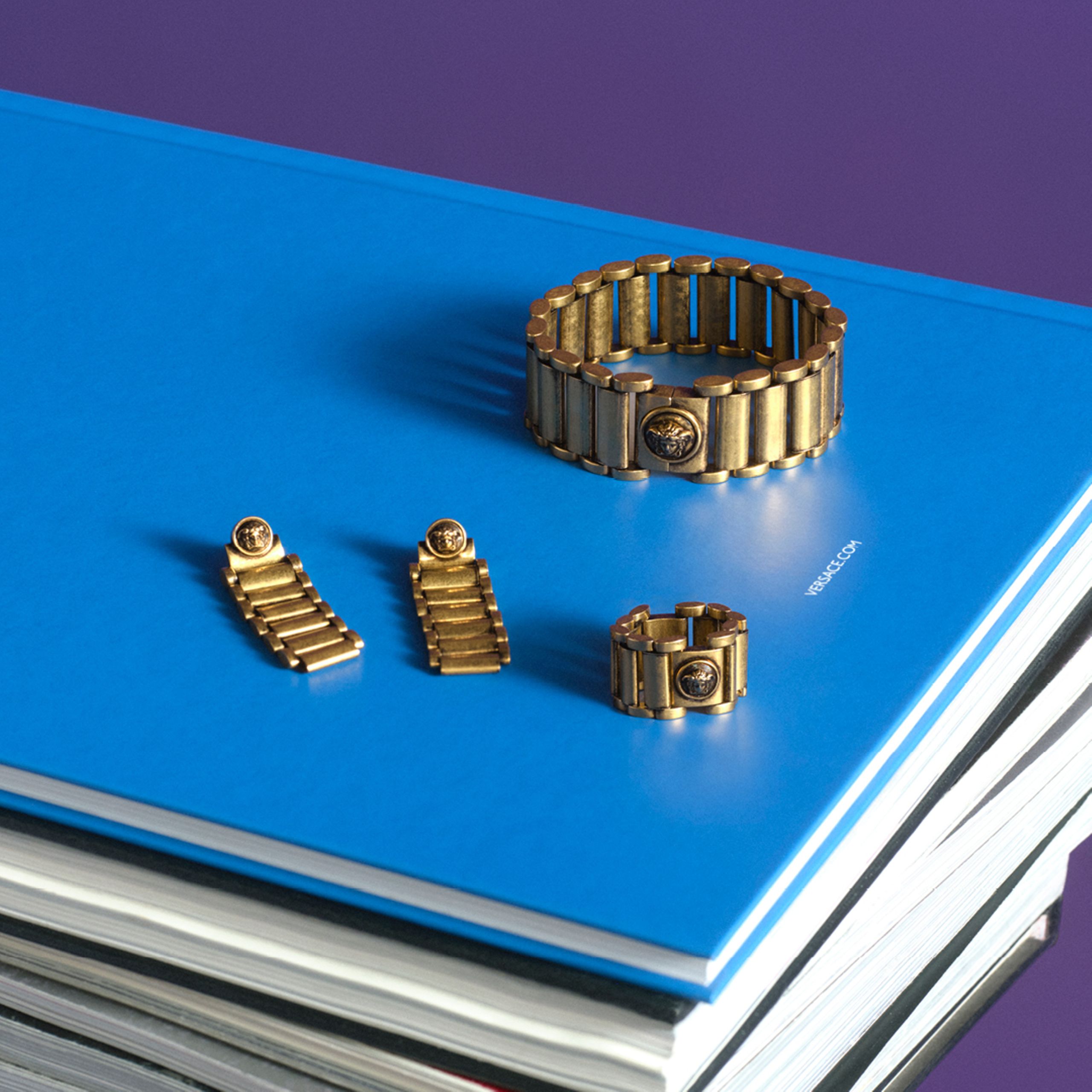 WW_VERSACE_FASHION JEWELRY_CARD_IMG