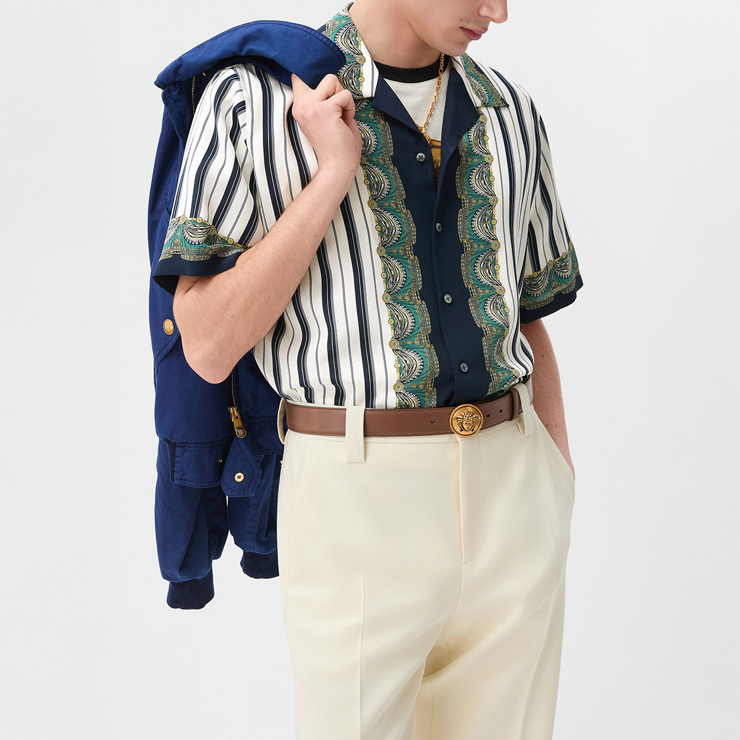 MW_VERSACE_SHIRTS_CARD_IMG
