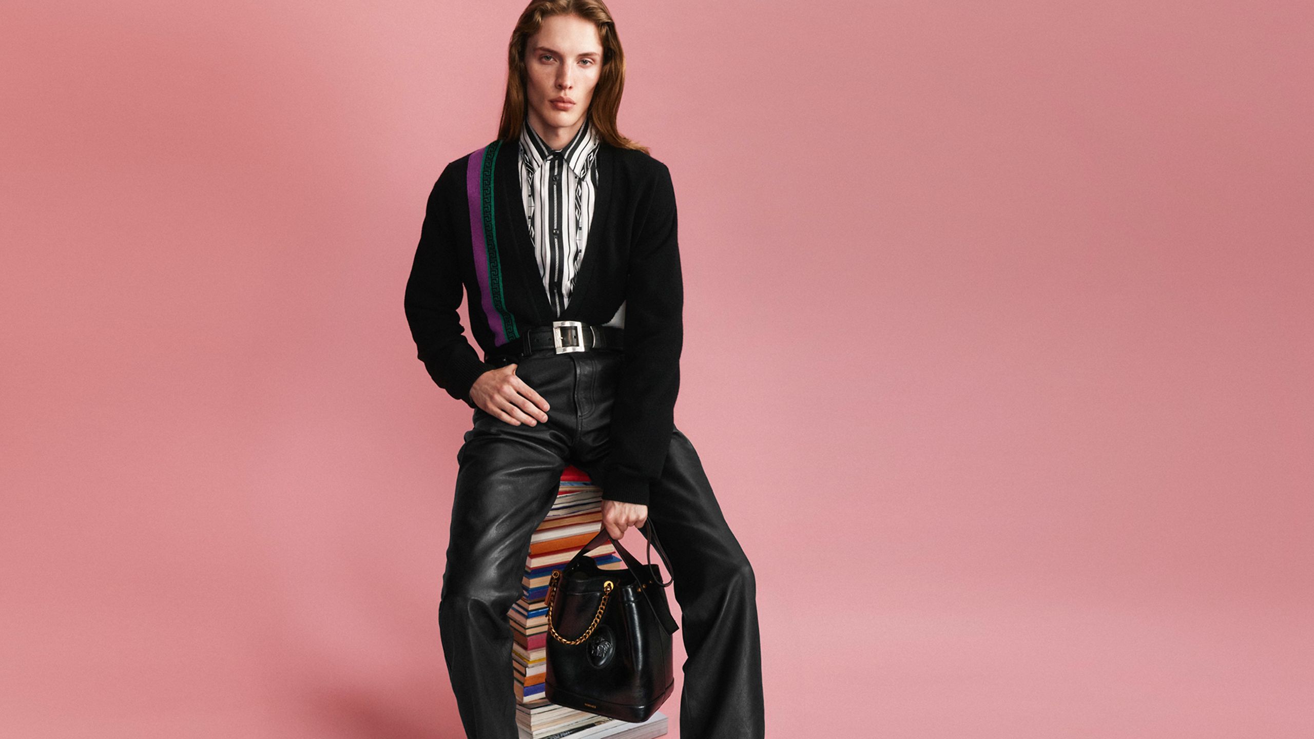 MW_VERSACE_BRAND_HEADER_IMG