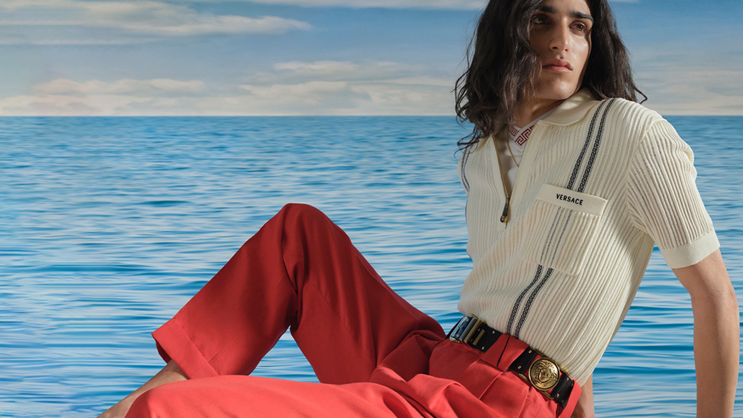 MW_VERSACE_BRAND_HEADER_IMG