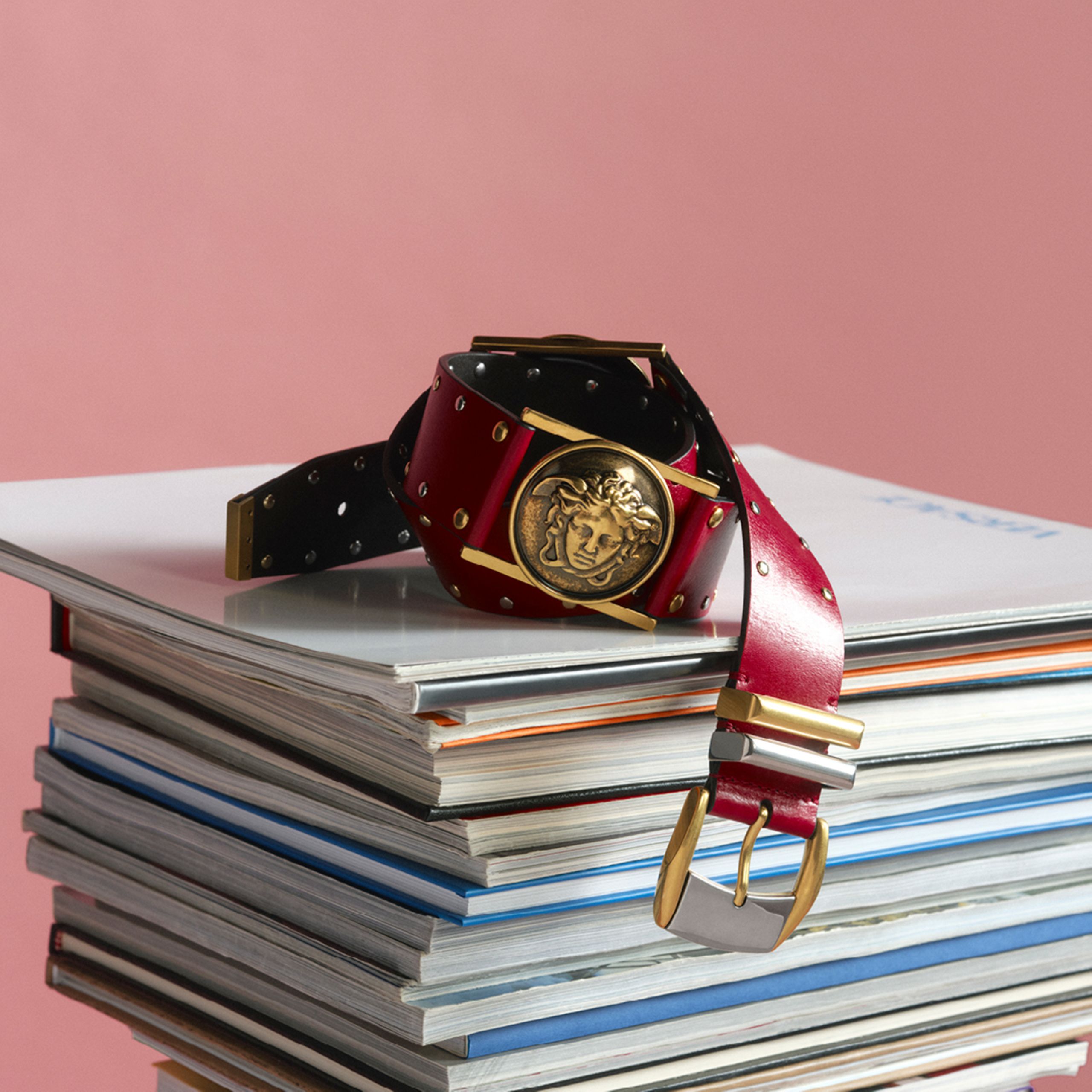 MW_VERSACE_BELTS_CARD_IMG