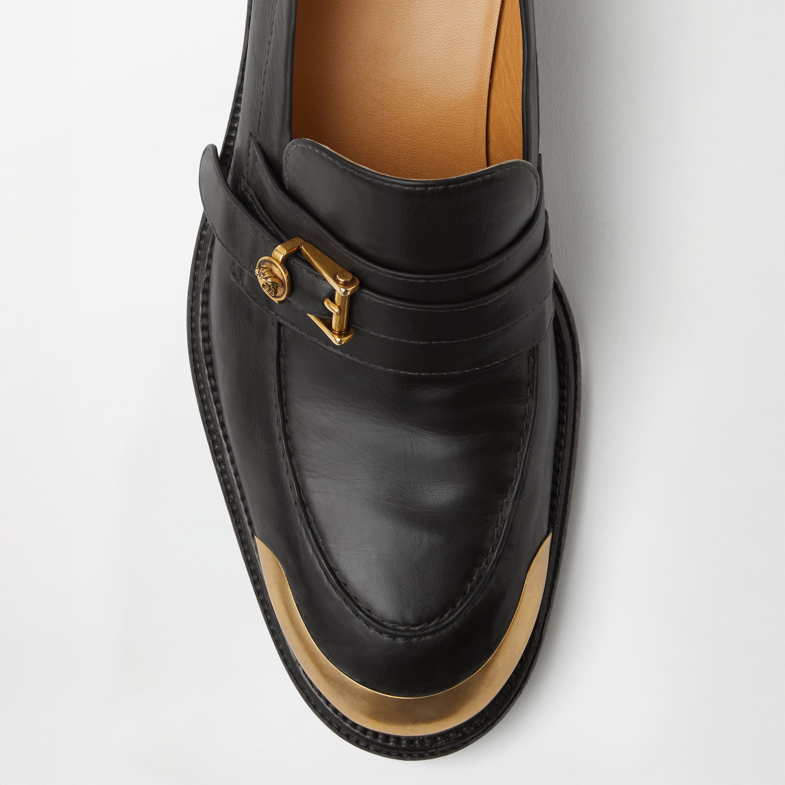 MW_VERSACE_LOAFERS_CARD_IMG