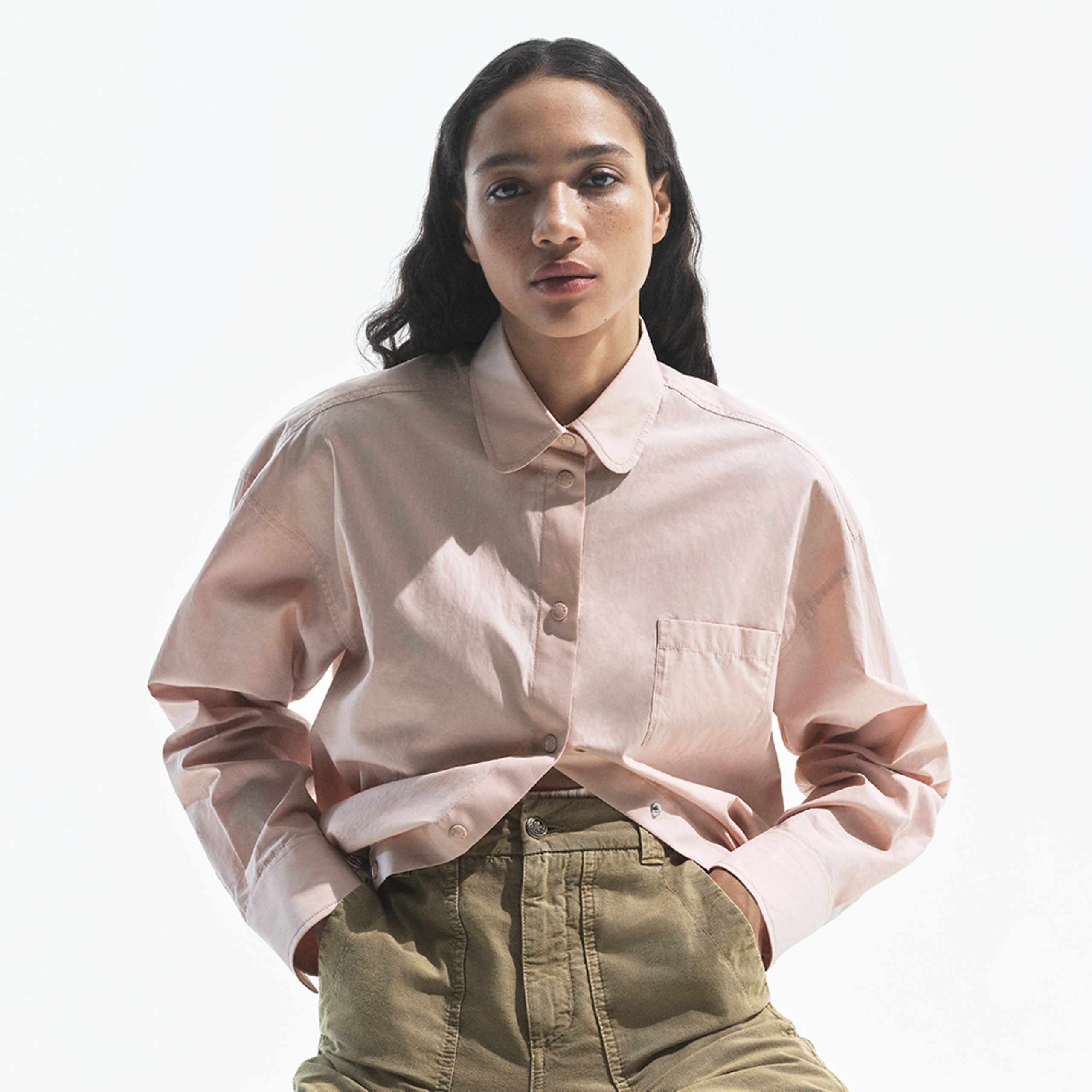 WW_MONCLER_SHIRTS_CARD_IMG