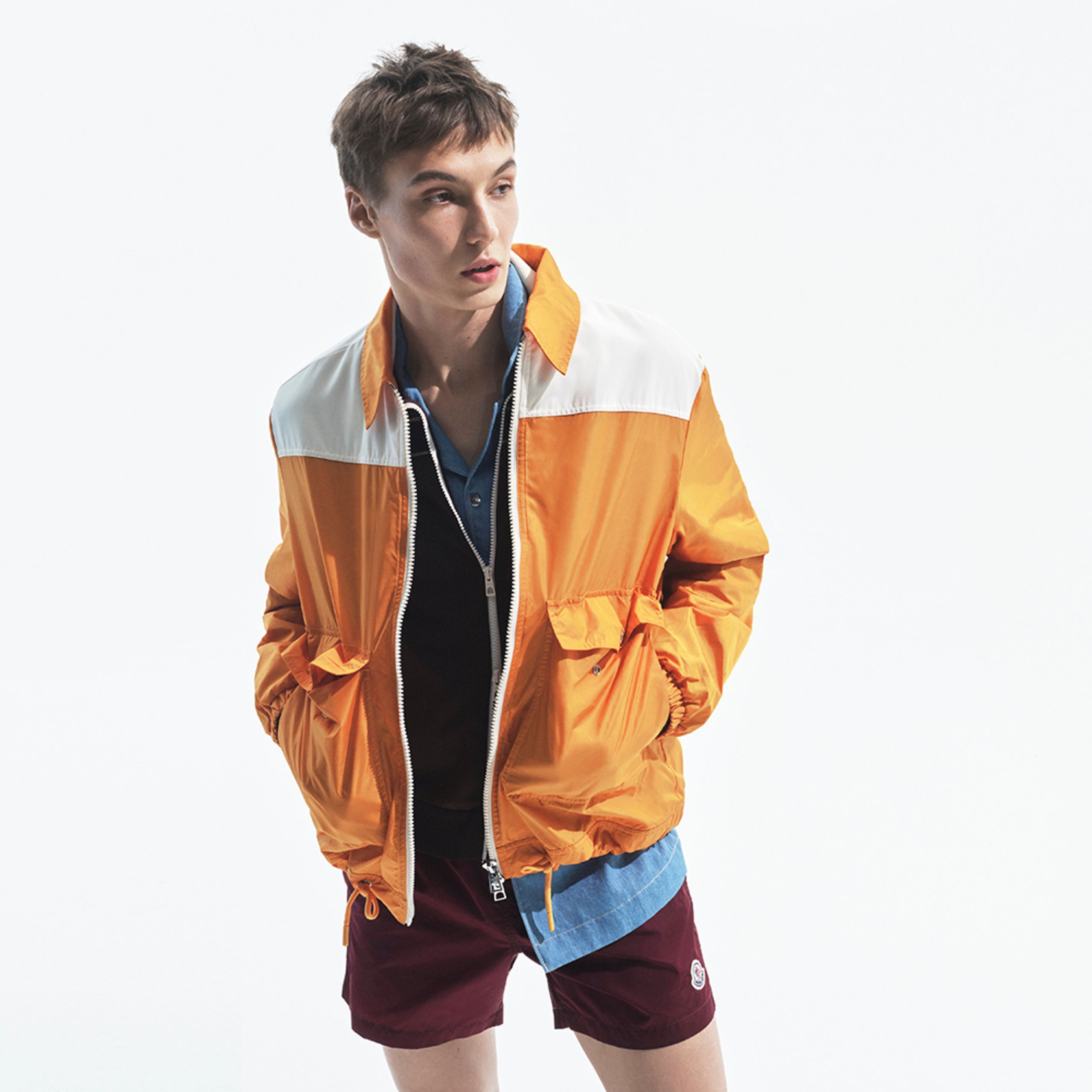 MW_MONCLER_JACKETS_CARD_IMG