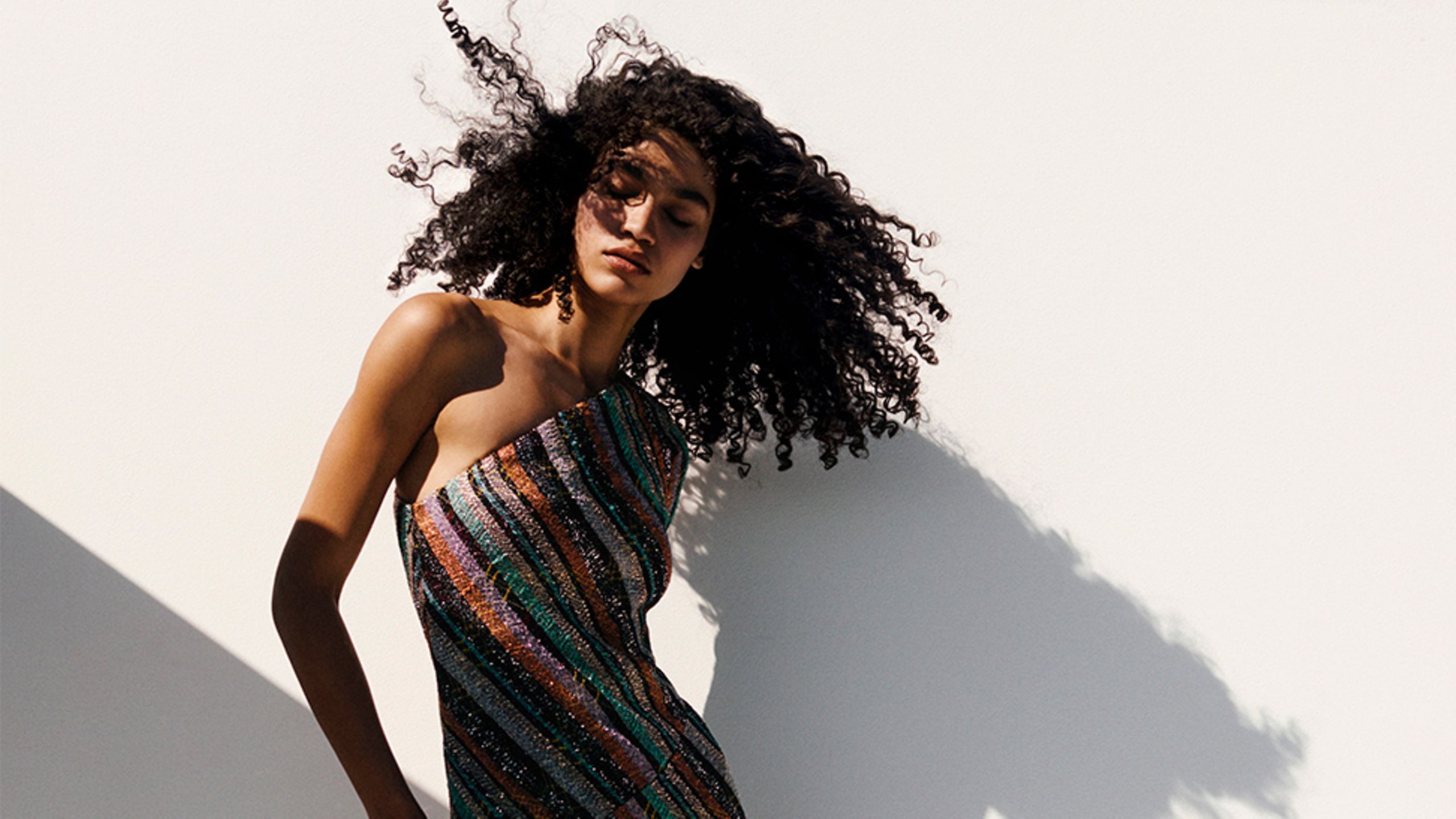 WW_MISSONI_BRAND_HEADER_IMG