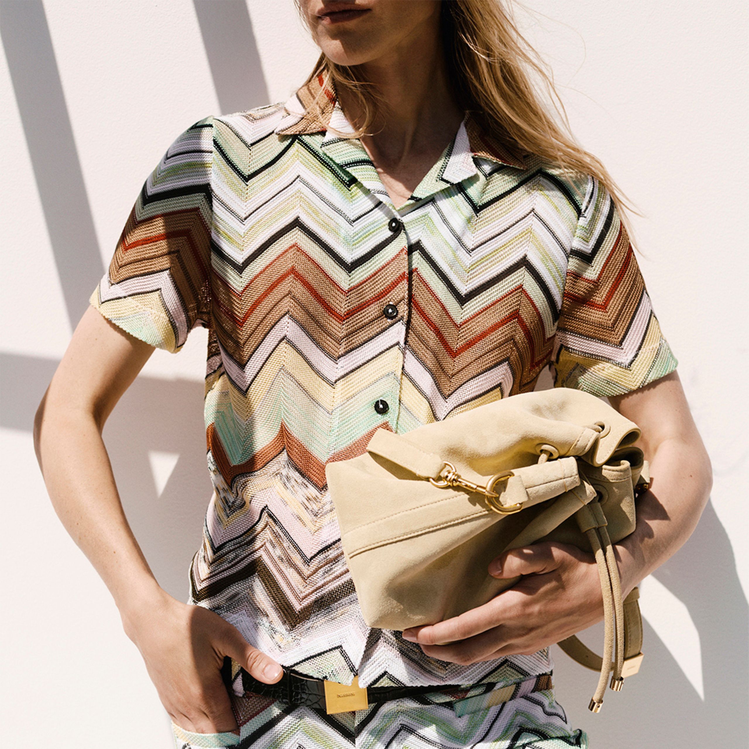 WW_MISSONI_KNITWEAR_CARD_IMG