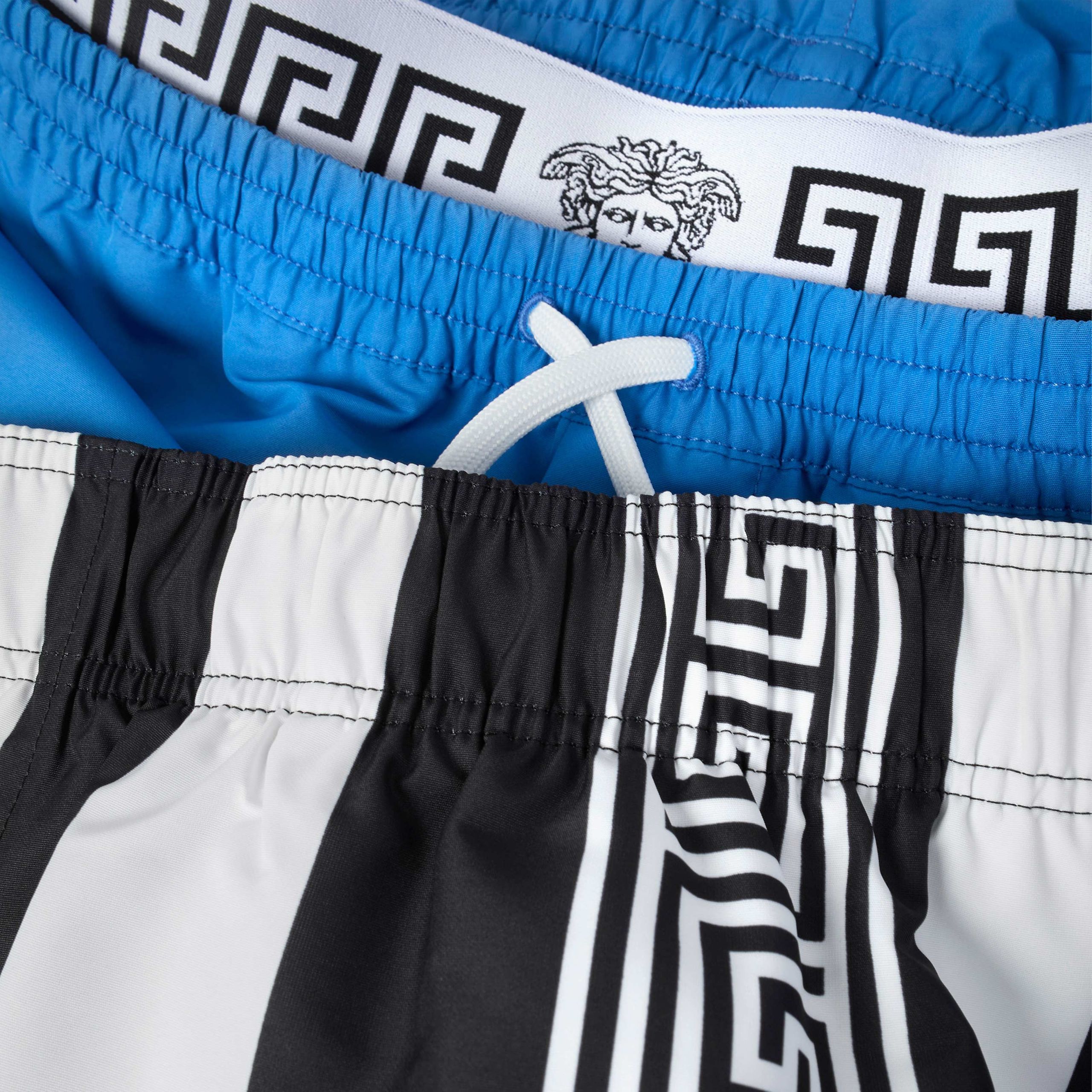 MW_VERSACE_BEACHWEAR_CARD_IMG