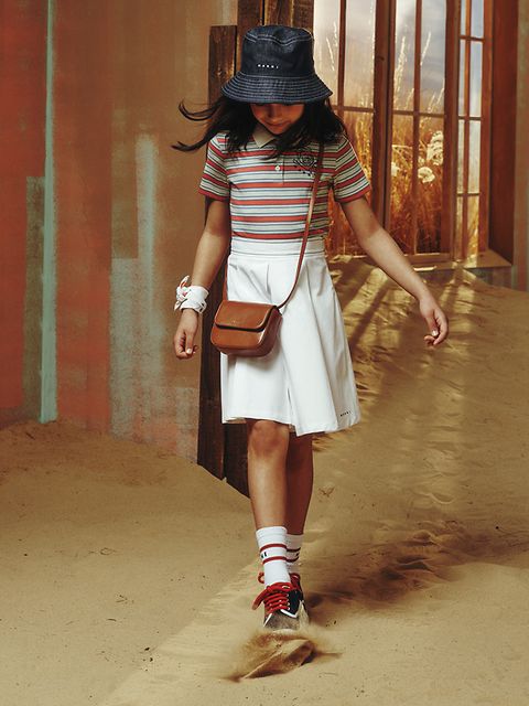 Designer Kidswear | FARFETCH România