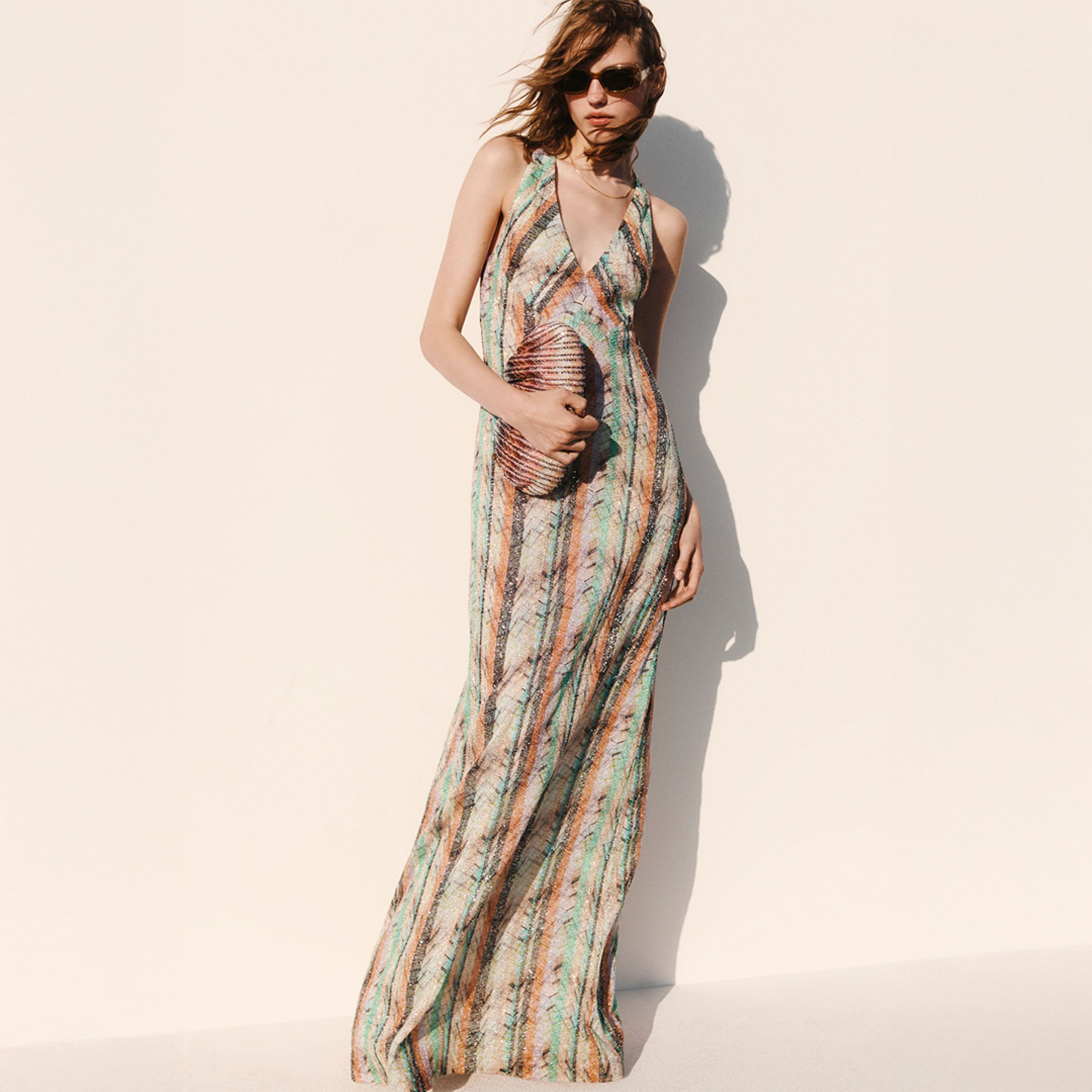 WW_MISSONI_DRESSES_CARD_IMG
