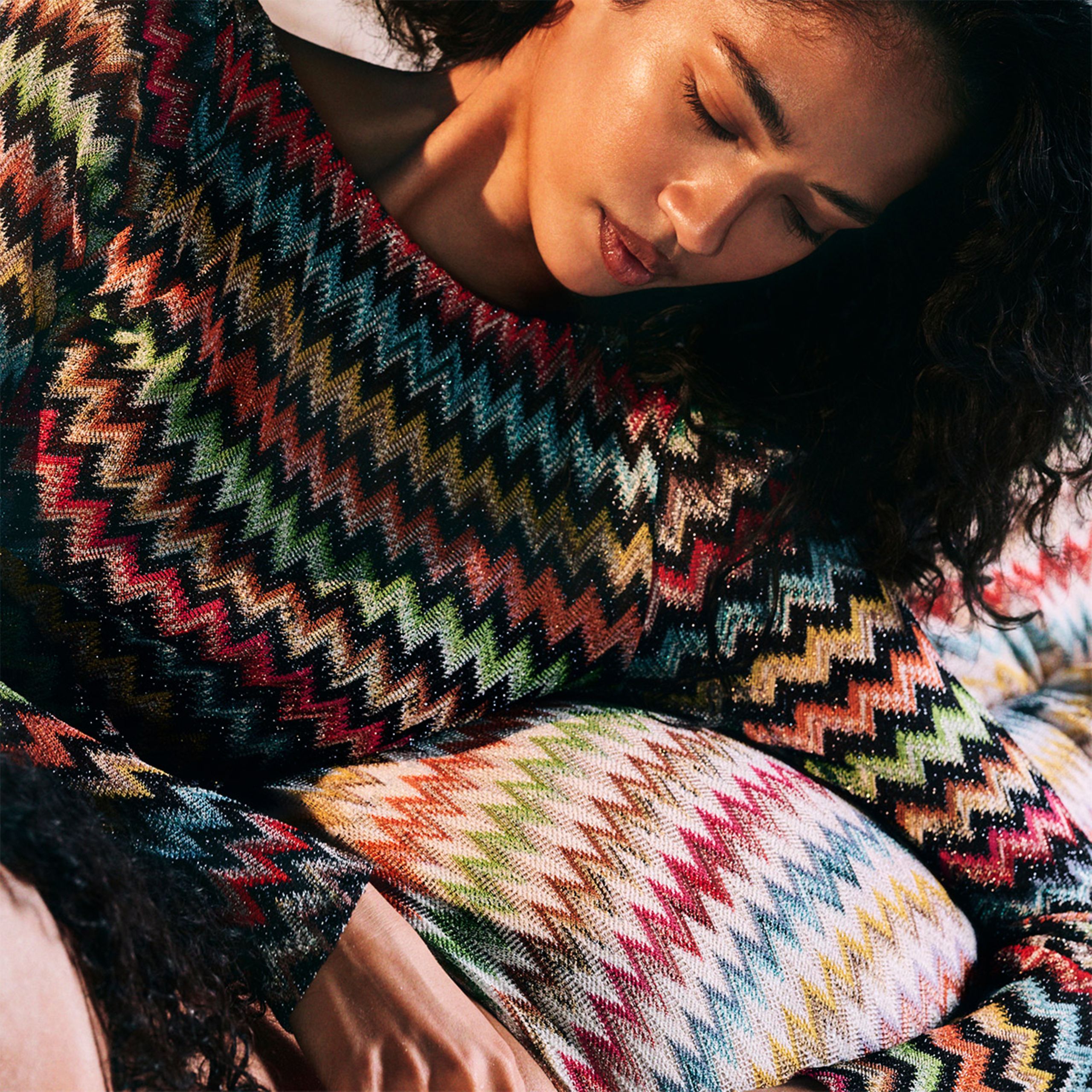 WW_MISSONI_BEACH_COVERUPS_CARD_IMG