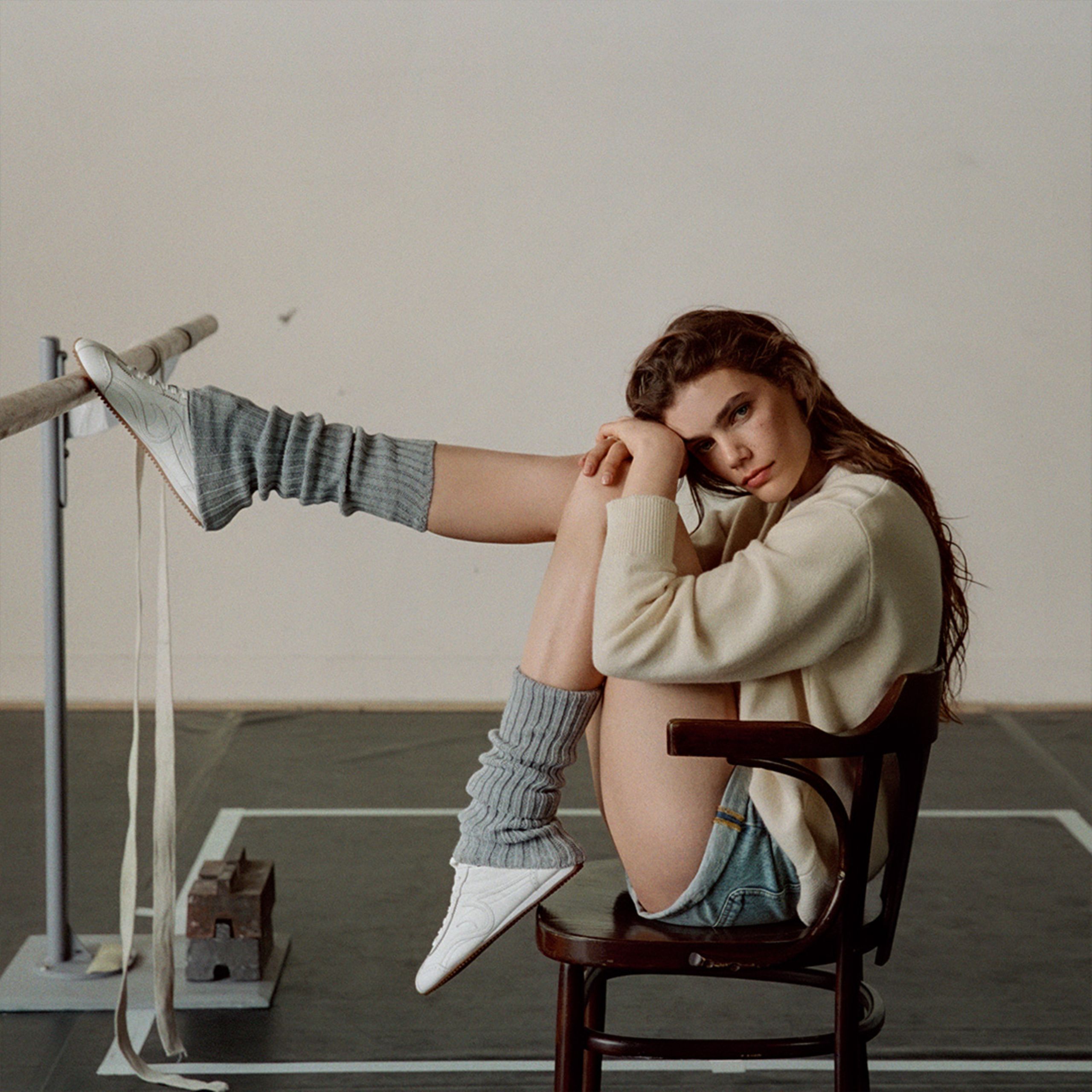 WW_SANDRO_CARD_SHOES_IMG