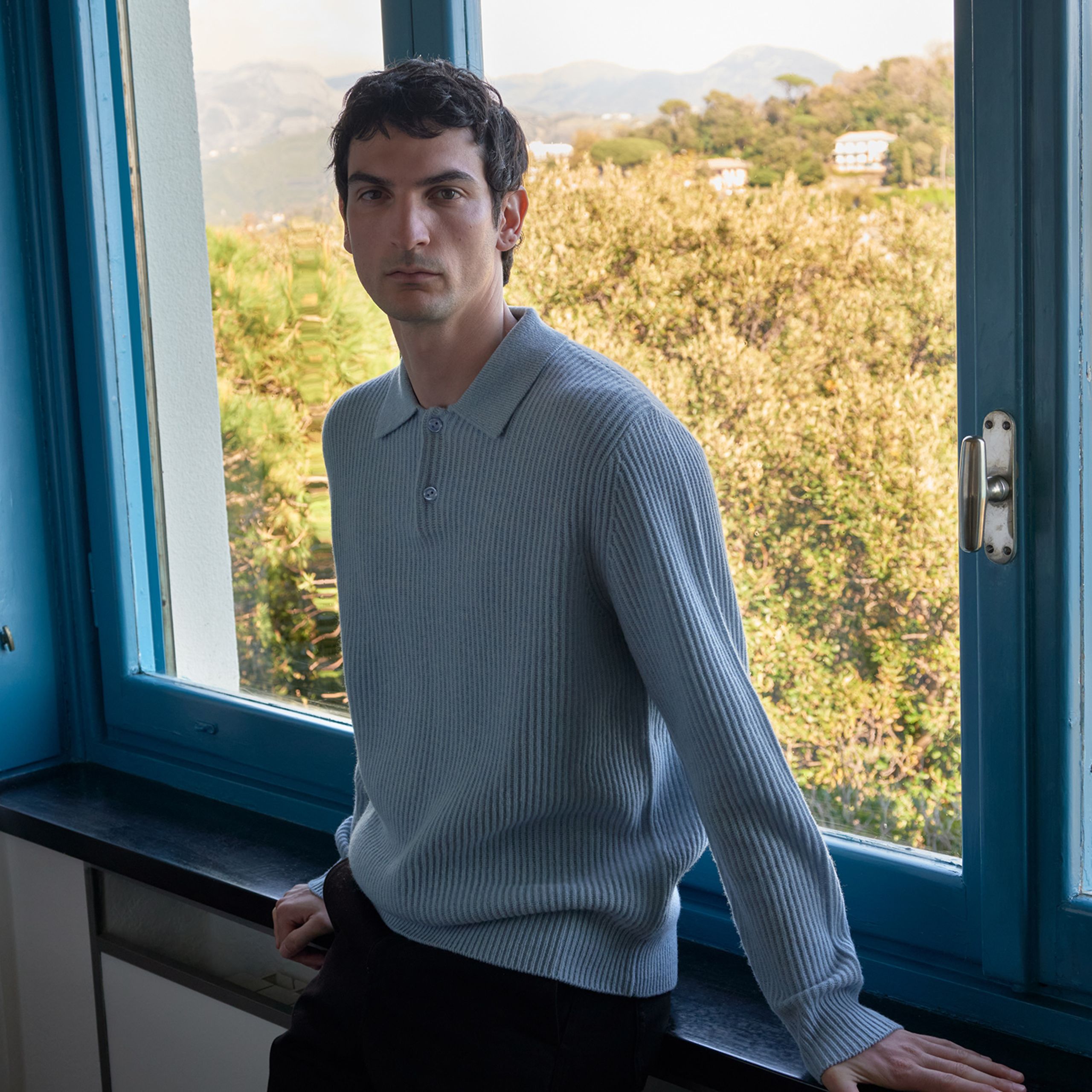 MW_SANDRO_CARD_KNITWEAR_IMG