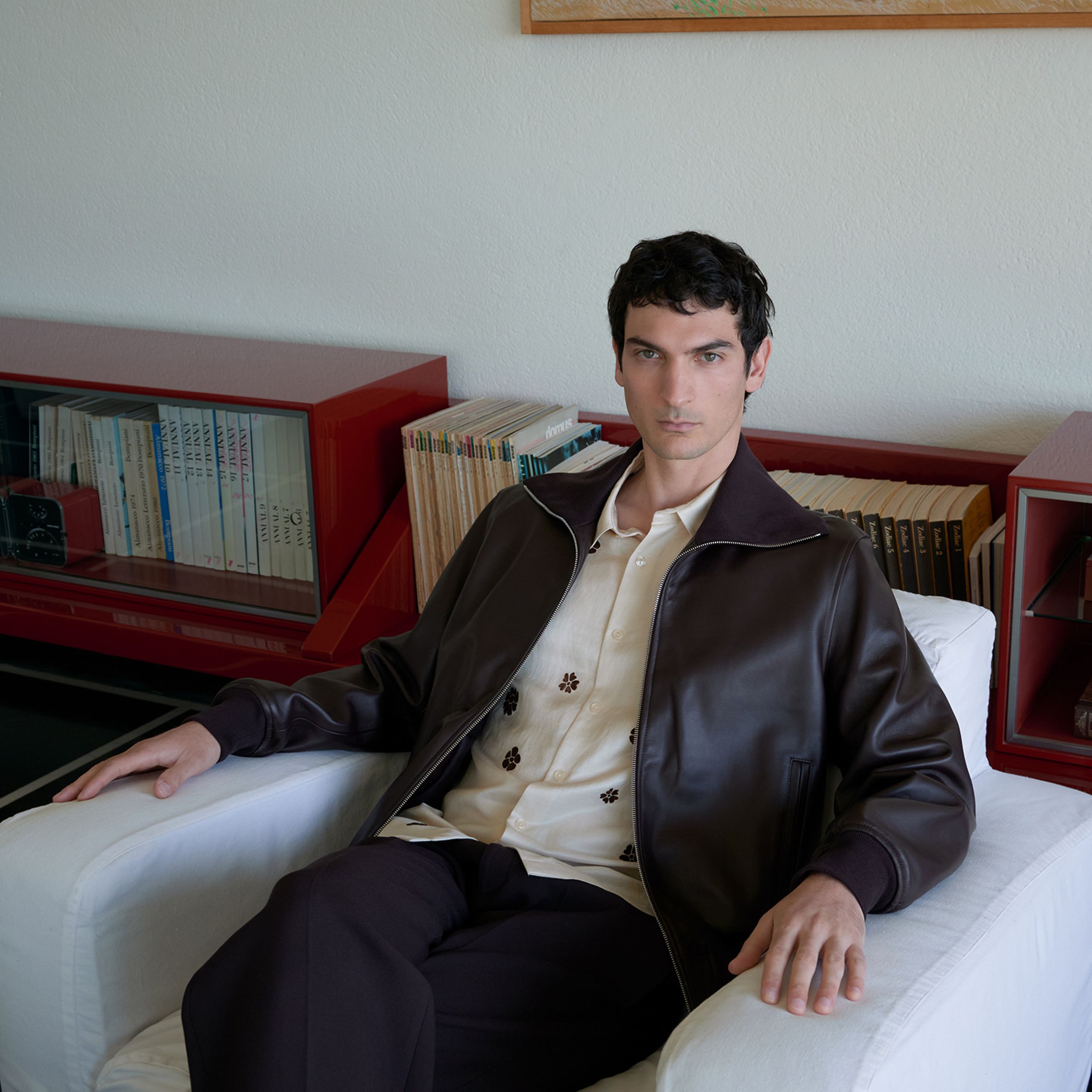 MW_SANDRO_CARD_JACKETS_IMG