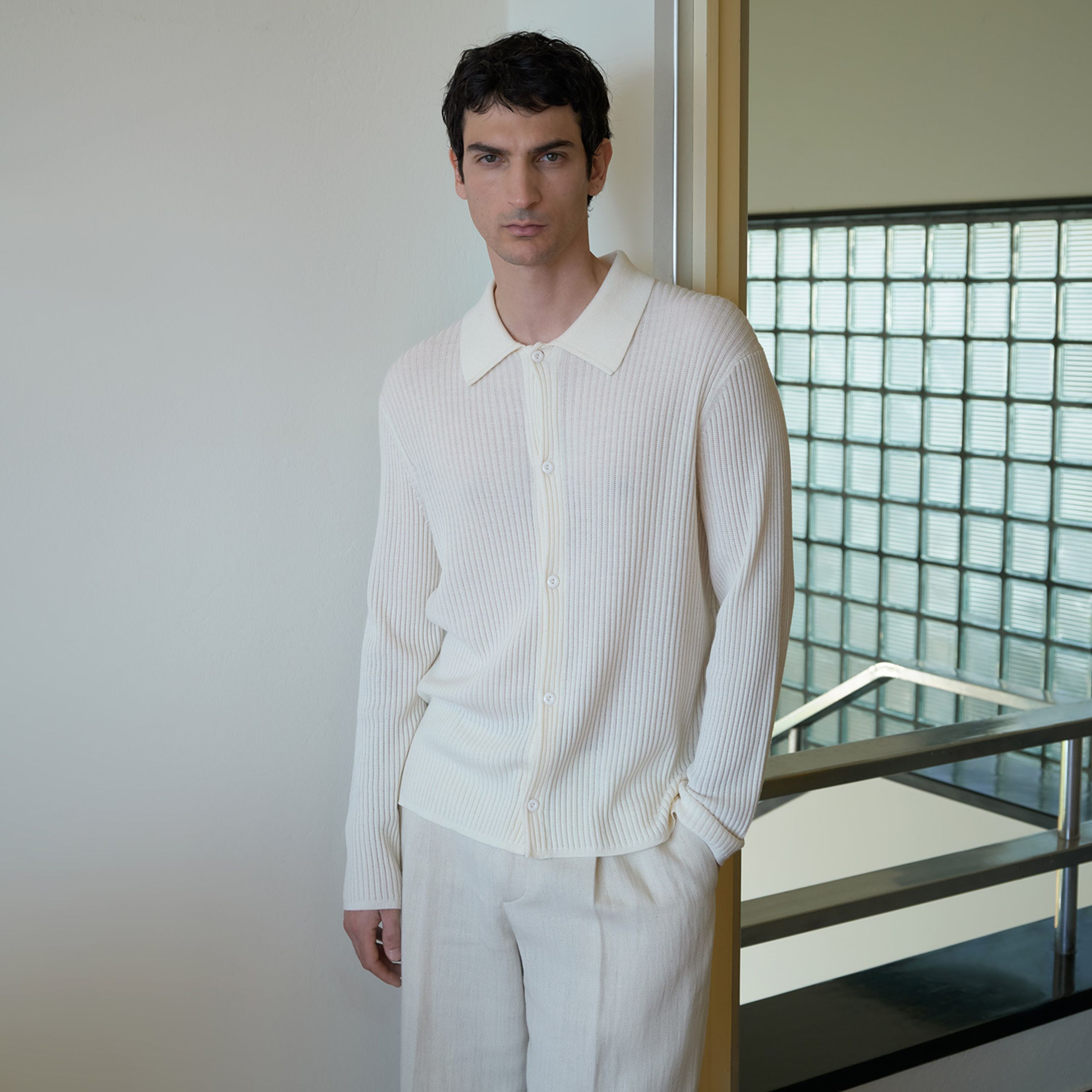 MW_SANDRO_CARD_TROUSERS_IMG